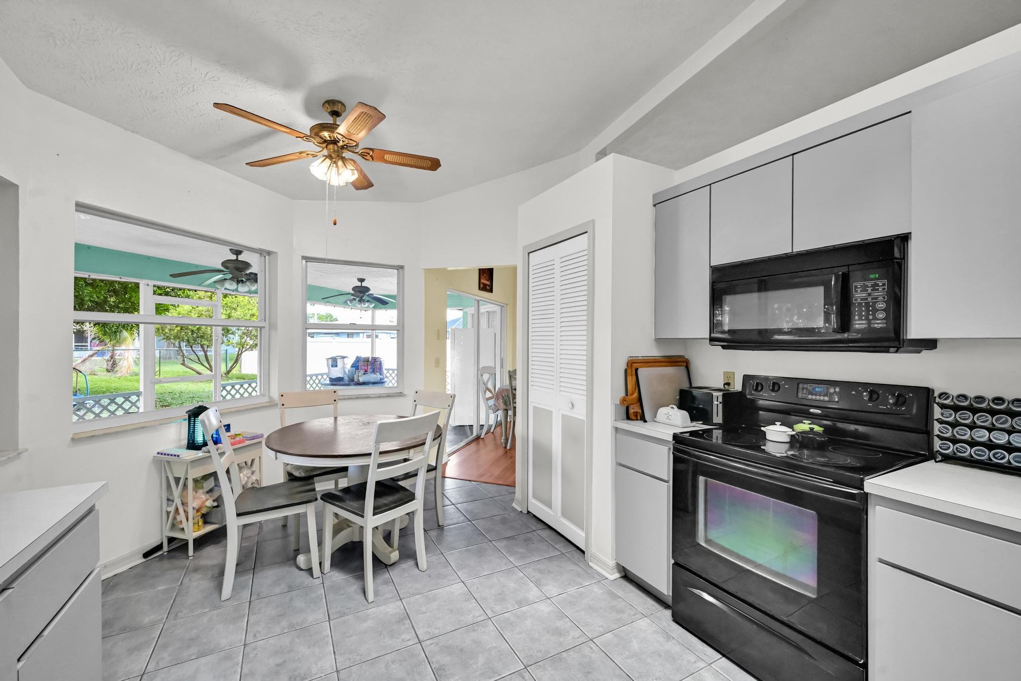 2265 SE Carnation Avenue, Port St. Lucie, FL 34952 — photo 8 of 27