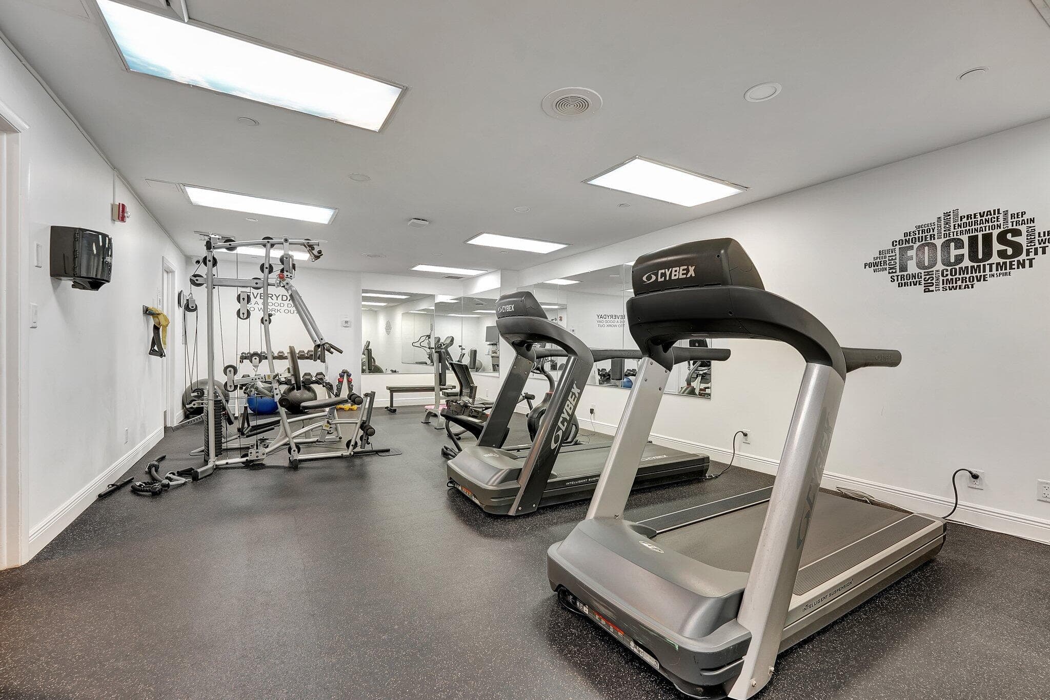 2900 NE 14th Street Causeway 602, Pompano Beach, FL 33062 — photo 47 of 47