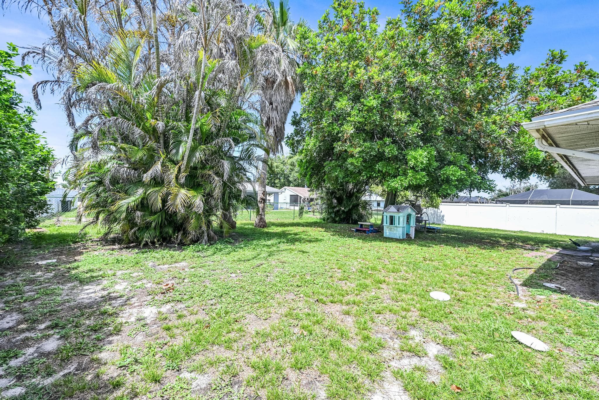 2265 SE Carnation Avenue, Port St. Lucie, FL 34952 — photo 25 of 27