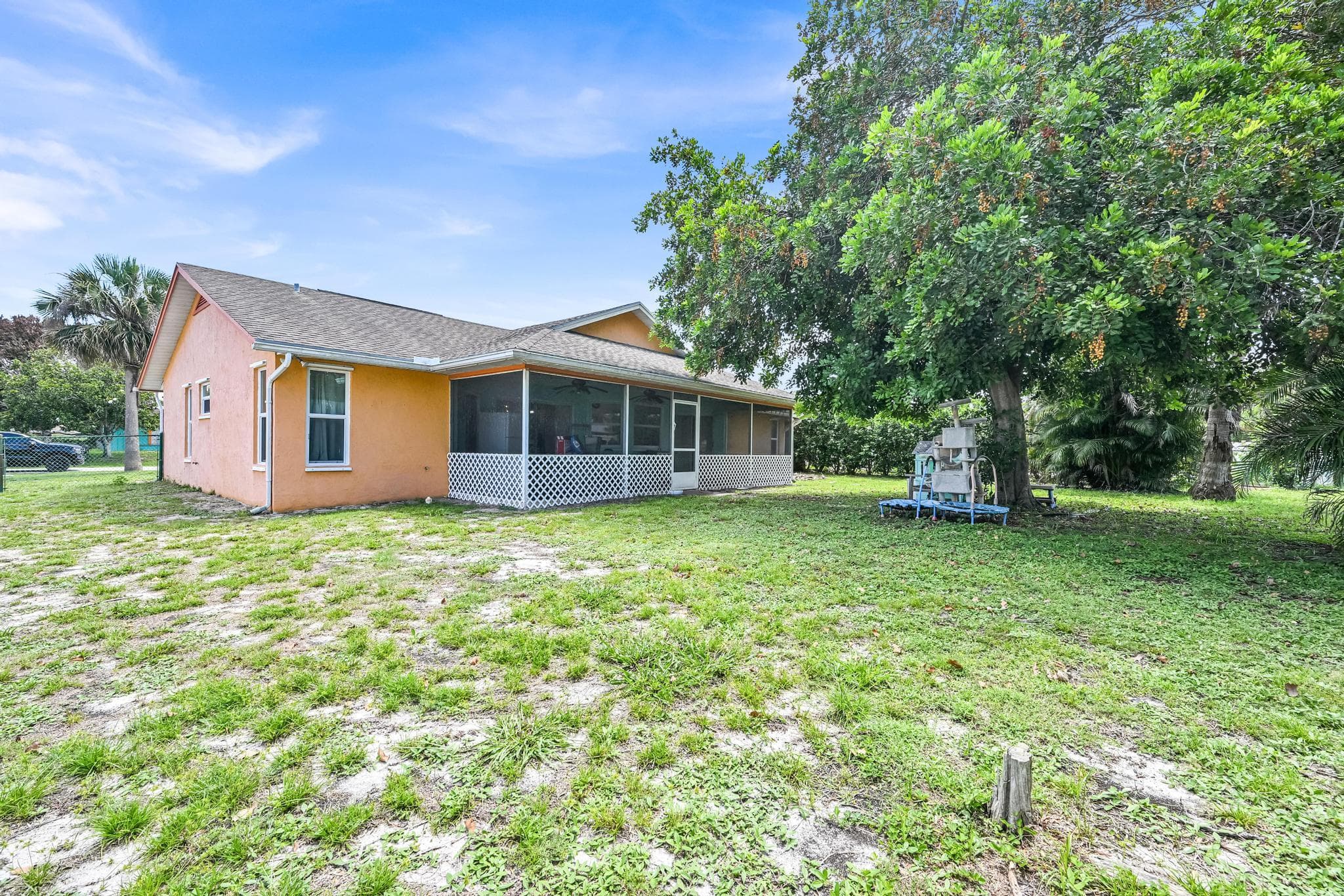 2265 SE Carnation Avenue, Port St. Lucie, FL 34952 — photo 23 of 27