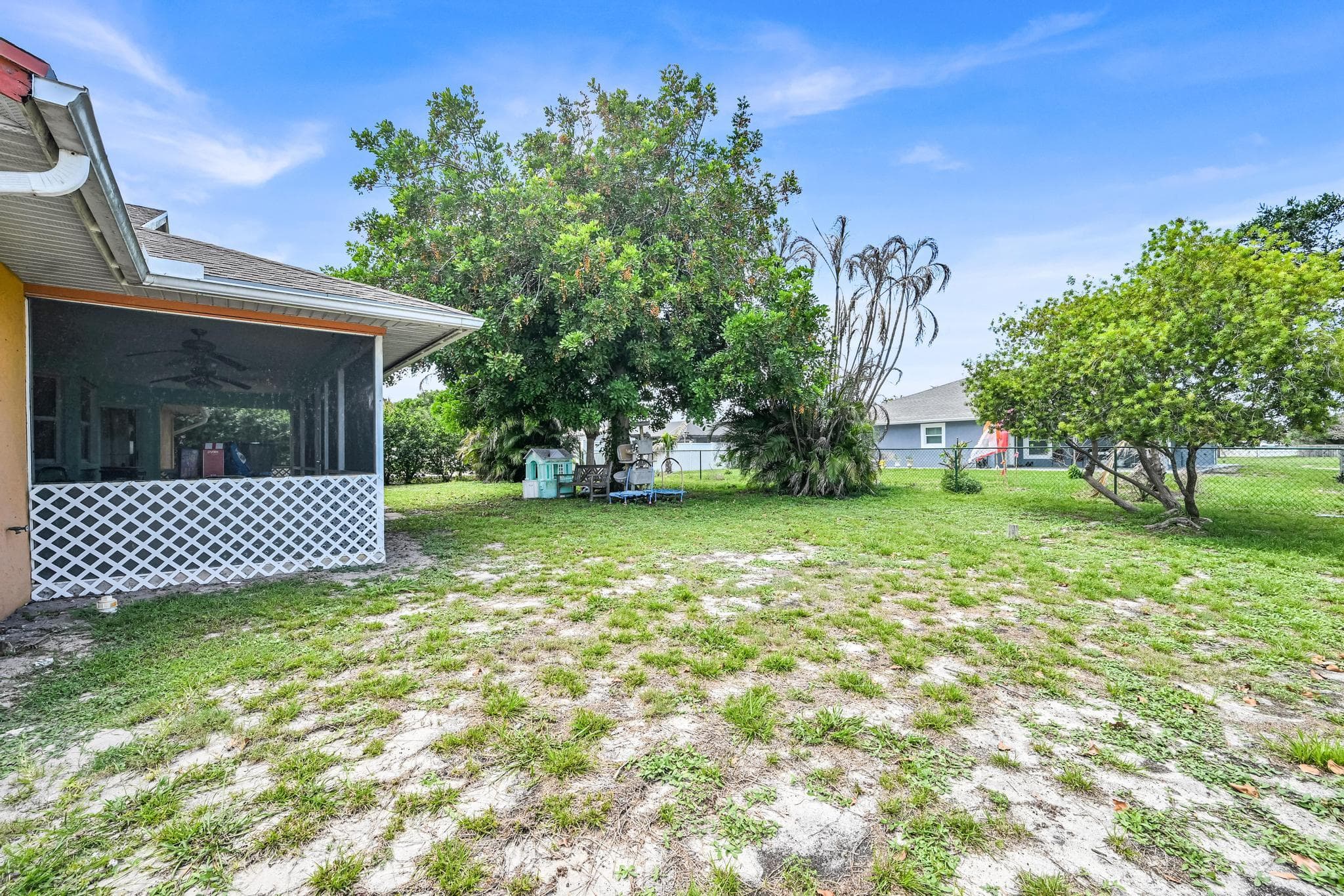 2265 SE Carnation Avenue, Port St. Lucie, FL 34952 — photo 24 of 27