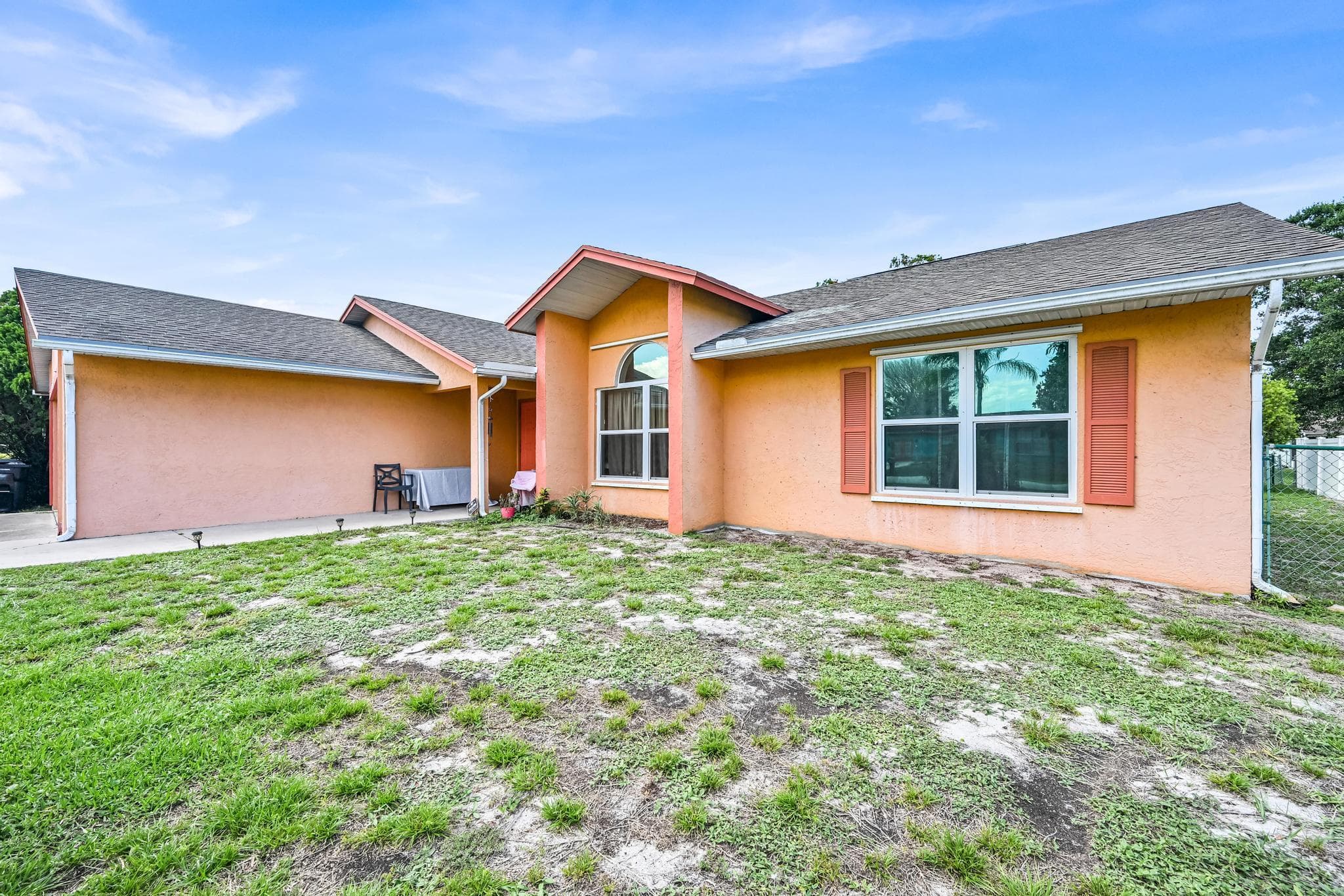2265 SE Carnation Avenue, Port St. Lucie, FL 34952 — photo 27 of 27
