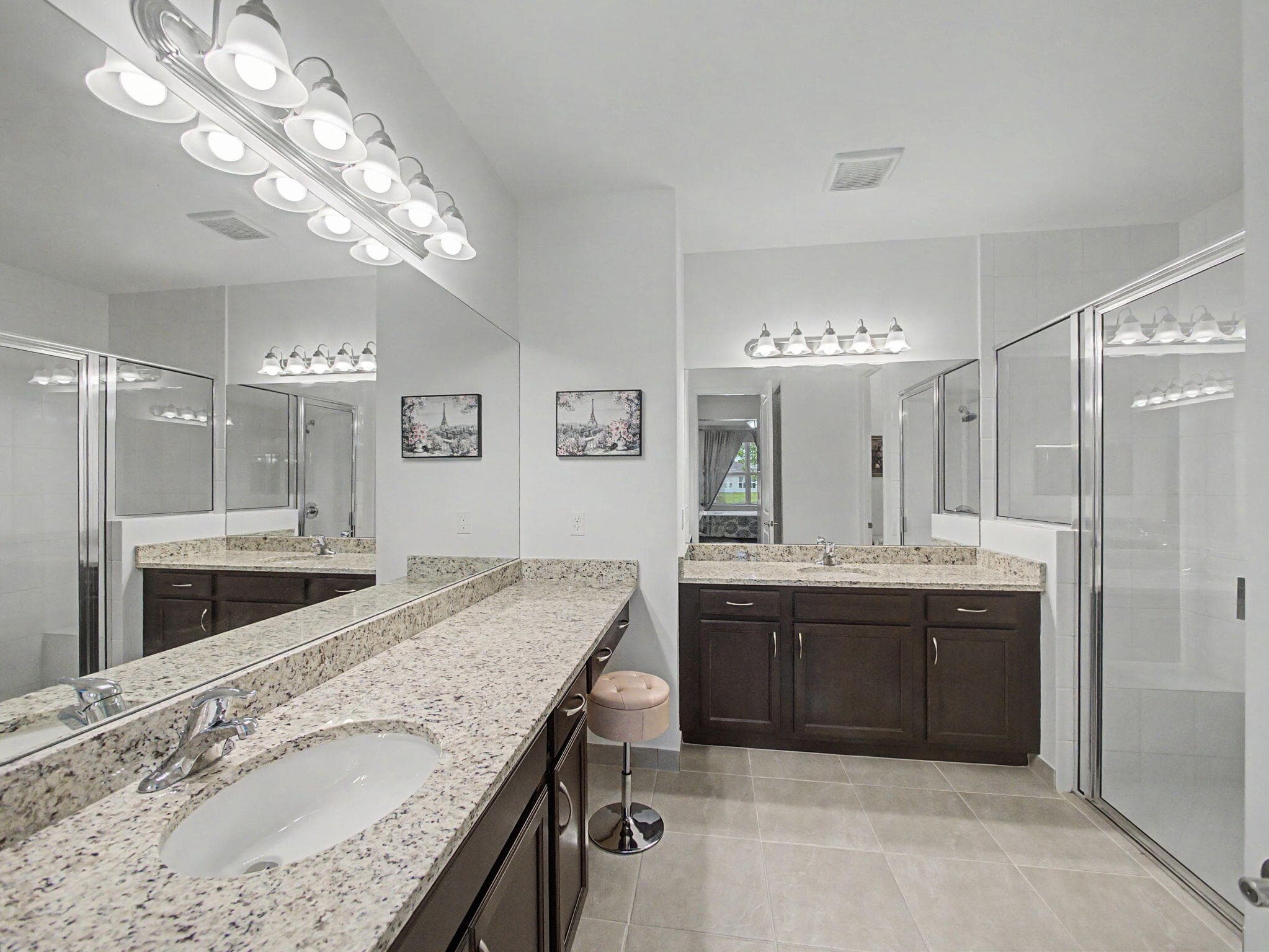 11403 SW Carlisle Crossing Avenue, Port St. Lucie, FL 34987 — photo 12 of 91