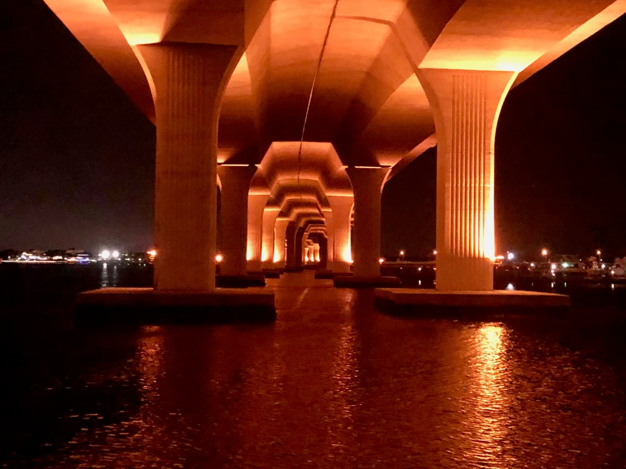 975 NW Flagler Avenue 206, Stuart, FL 34994 — photo 57 of 57