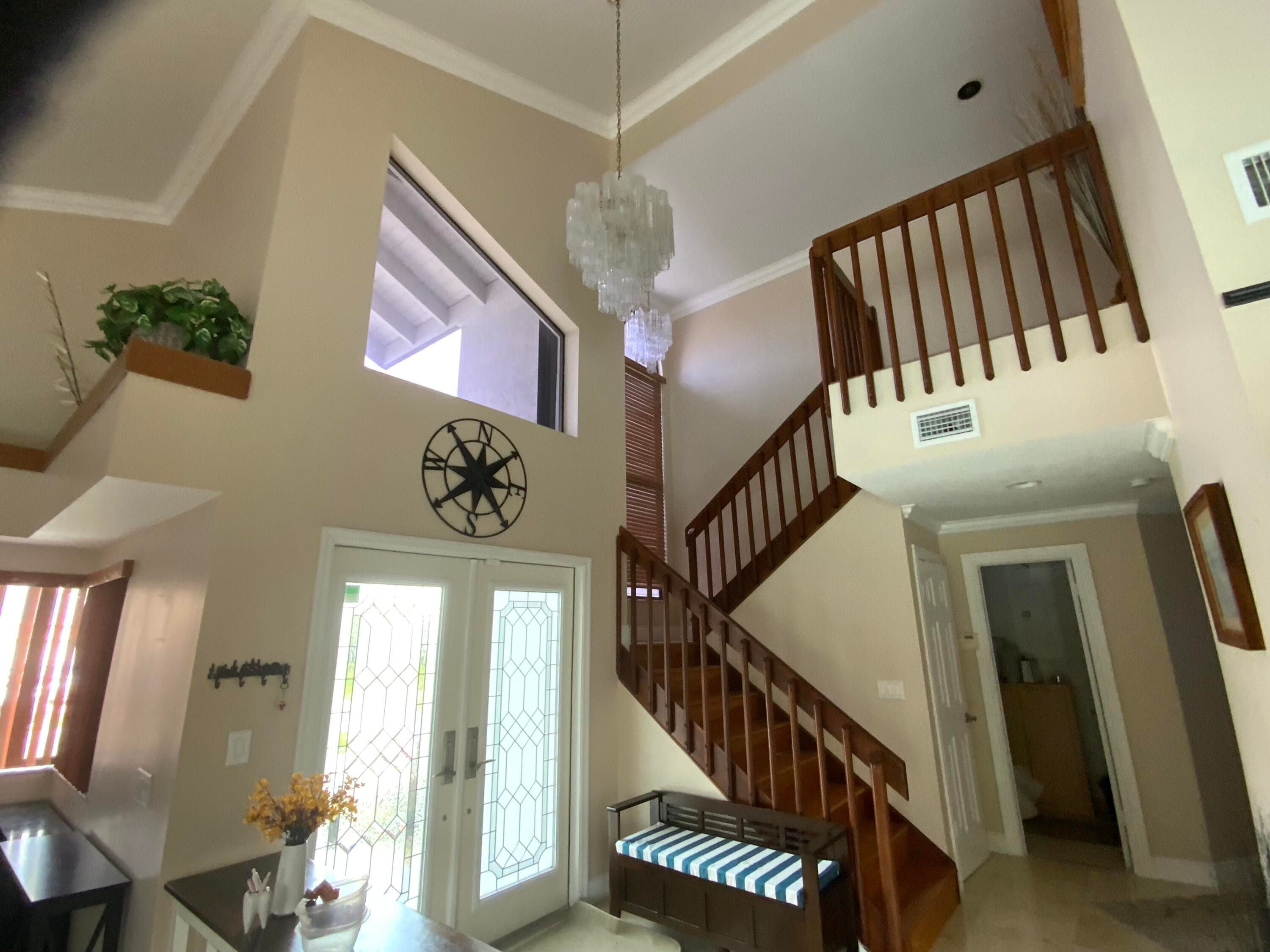 621 SW 101st Avenue, Plantation, FL 33324 — photo 10 of 44