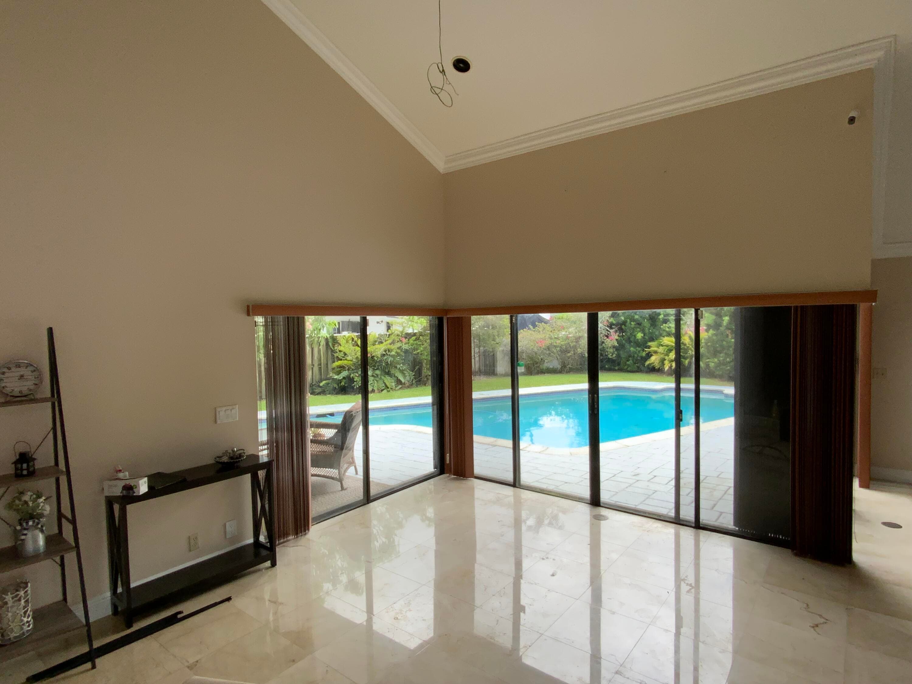 621 SW 101st Avenue, Plantation, FL 33324 — photo 12 of 44