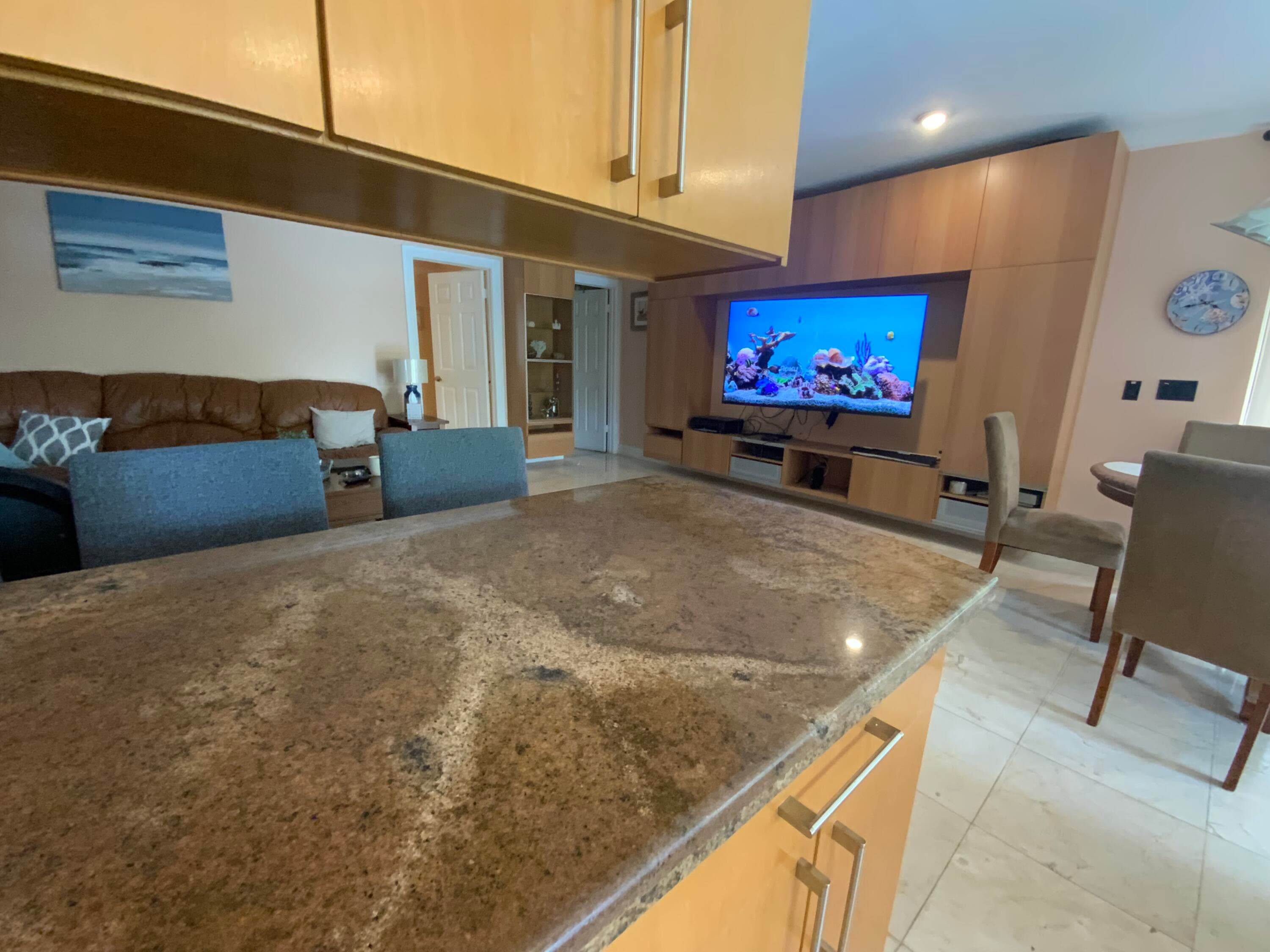 621 SW 101st Avenue, Plantation, FL 33324 — photo 17 of 44