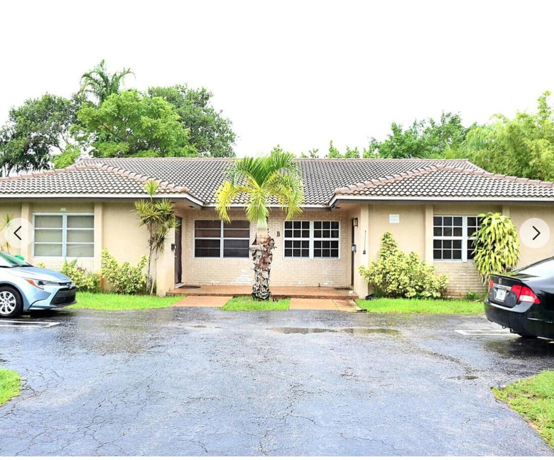 11200 NW 39th Street NW A-b, Coral Springs, FL 33065 — photo 1 of 1