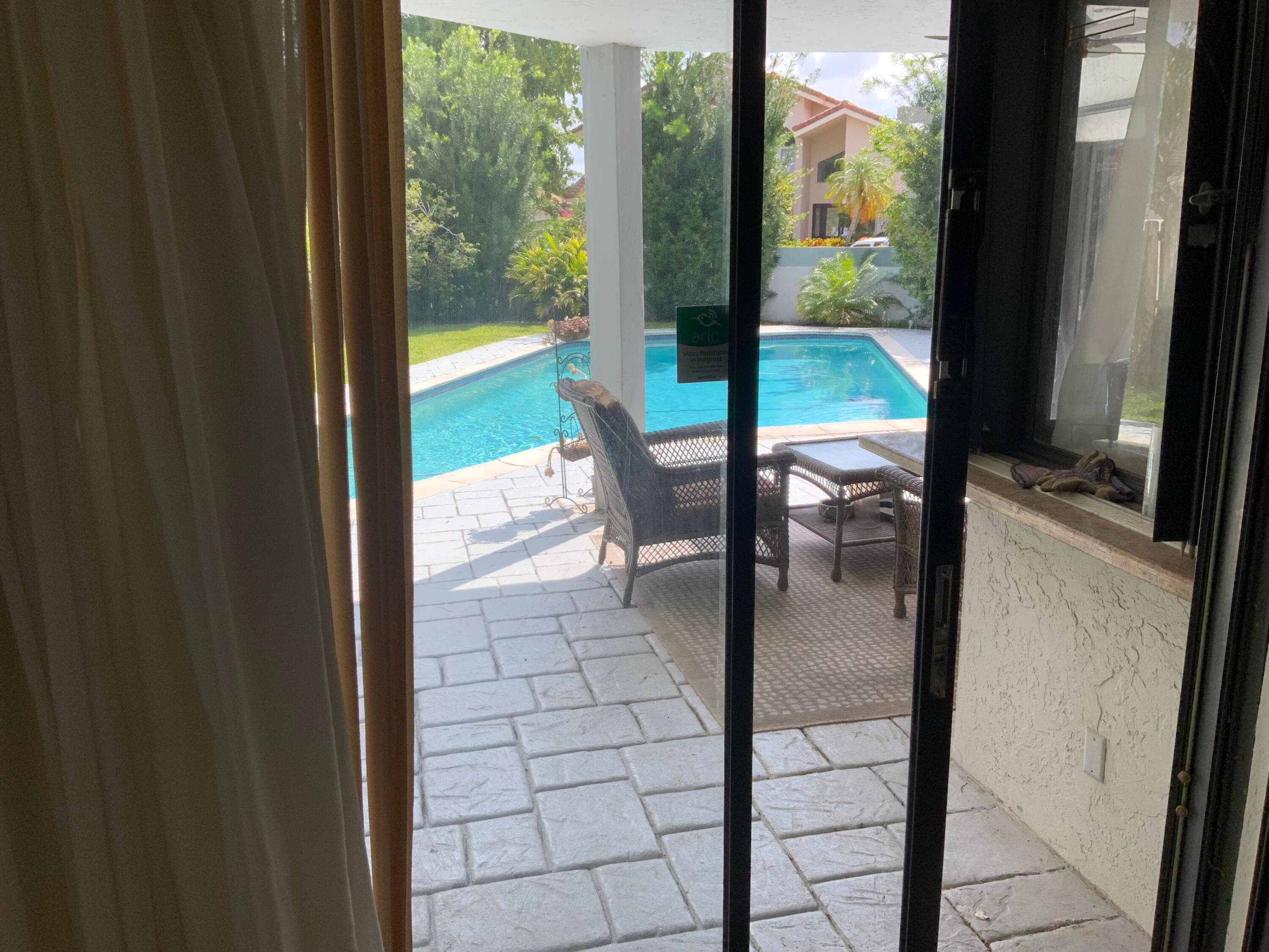 621 SW 101st Avenue, Plantation, FL 33324 — photo 19 of 44
