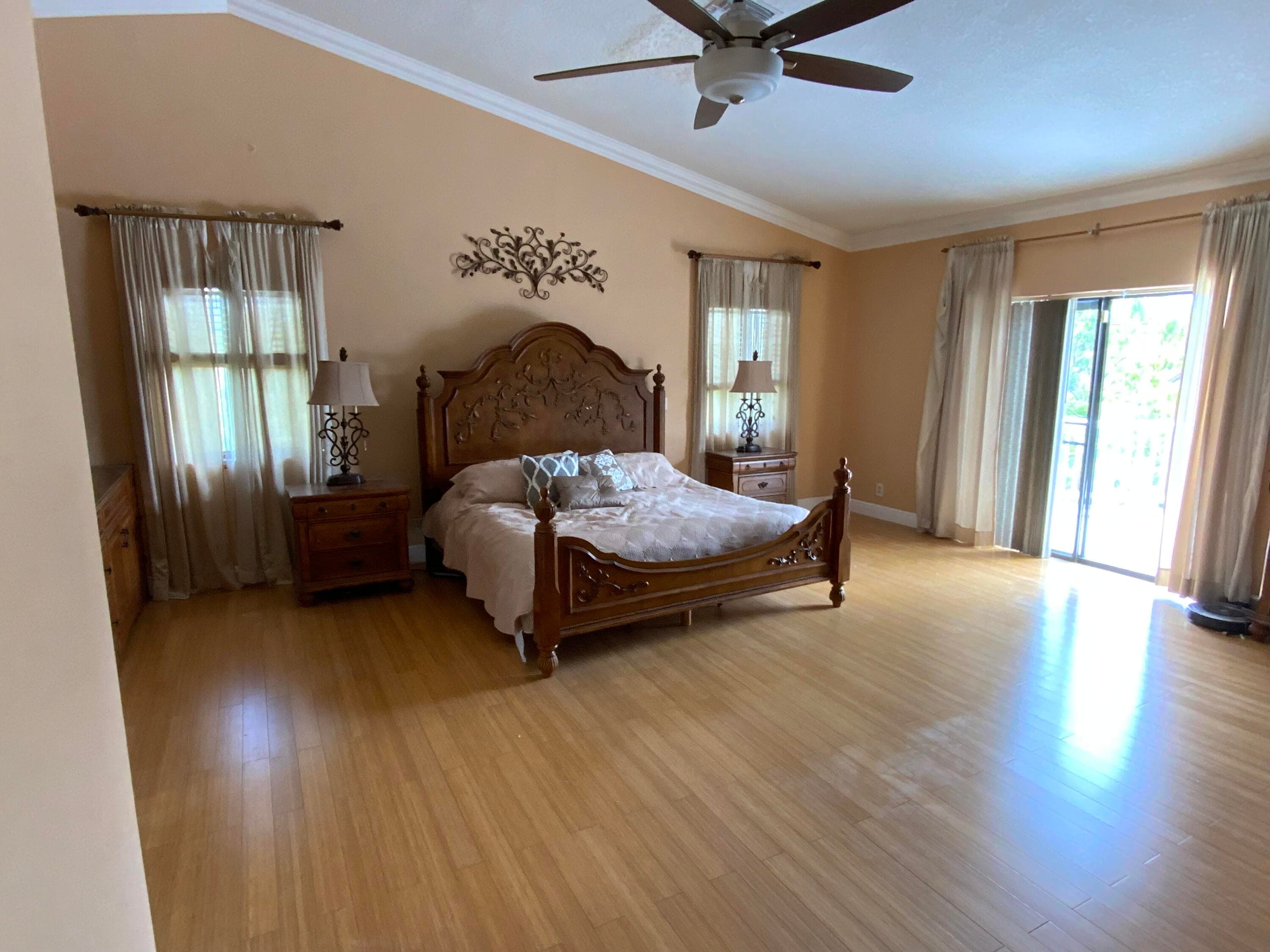 621 SW 101st Avenue, Plantation, FL 33324 — photo 24 of 44