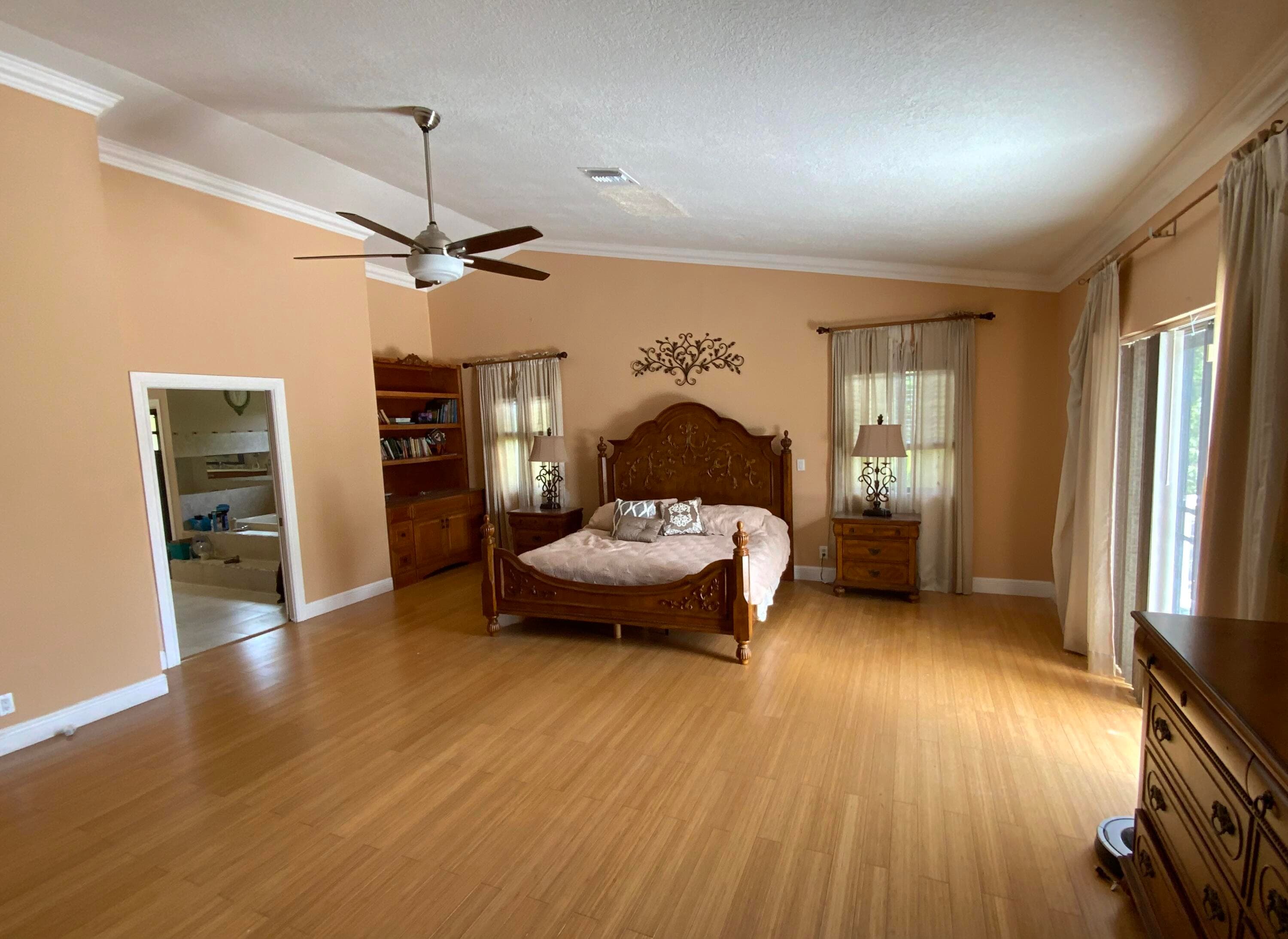 621 SW 101st Avenue, Plantation, FL 33324 — photo 25 of 44