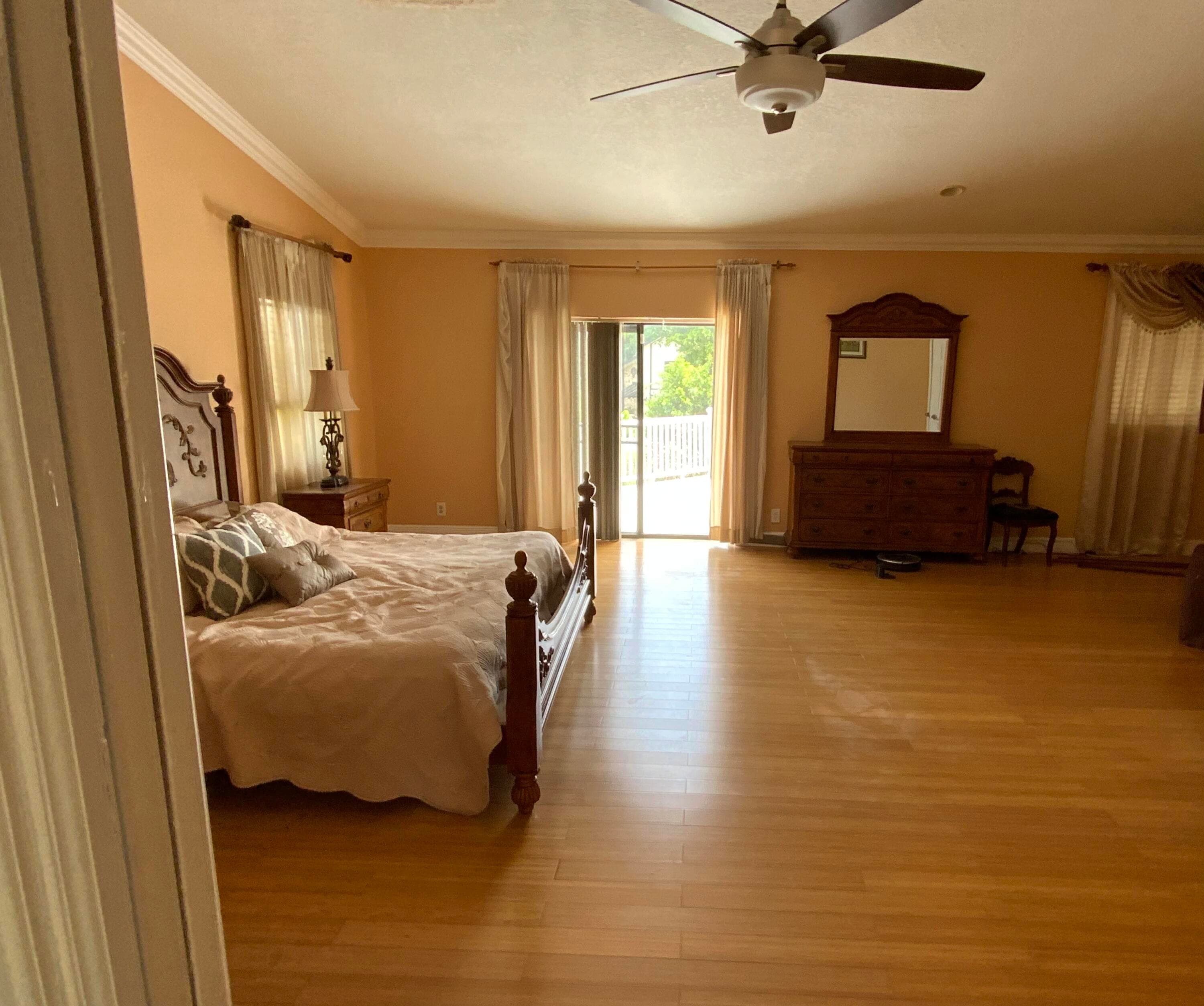 621 SW 101st Avenue, Plantation, FL 33324 — photo 26 of 44