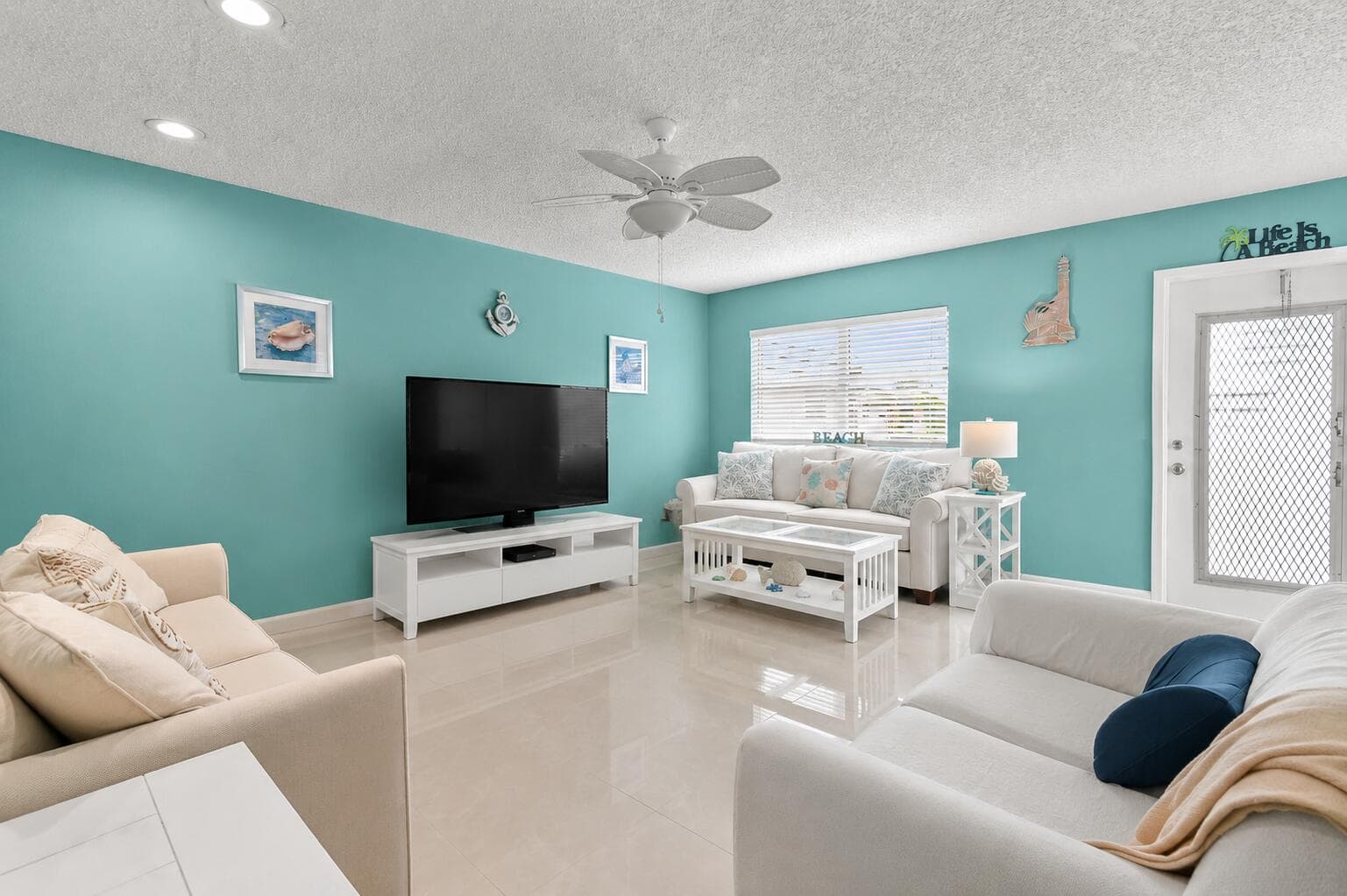 520 Monaco K, Delray Beach, FL 33446 — photo 5 of 32