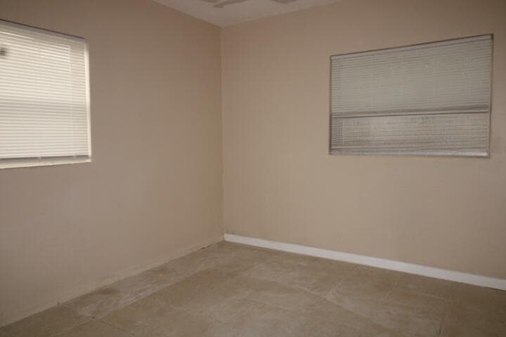 1417 W 32nd Street, Riviera Beach, FL 33404 — photo 14 of 17
