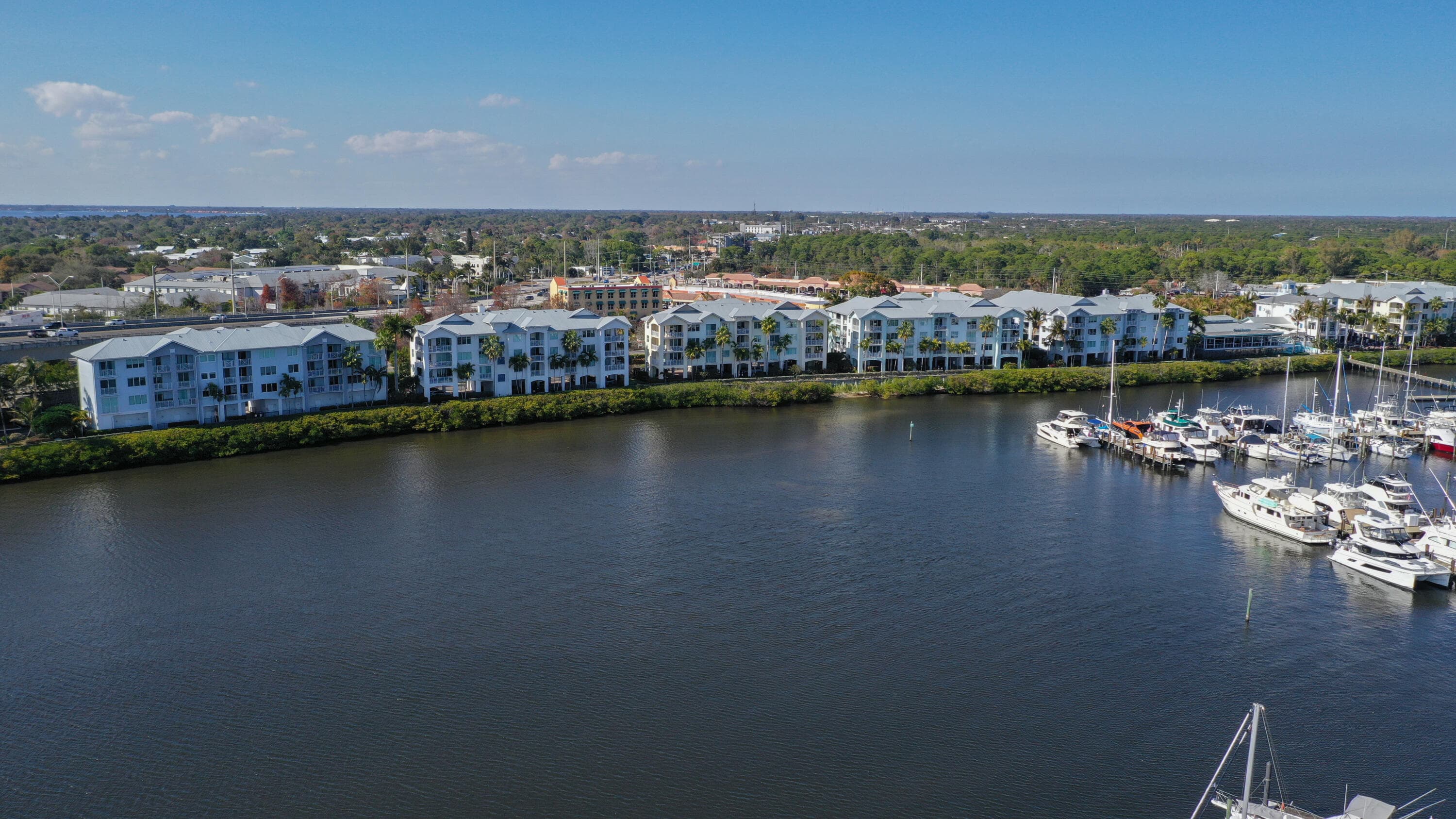 975 NW Flagler Avenue 206, Stuart, FL 34994 — photo 3 of 57