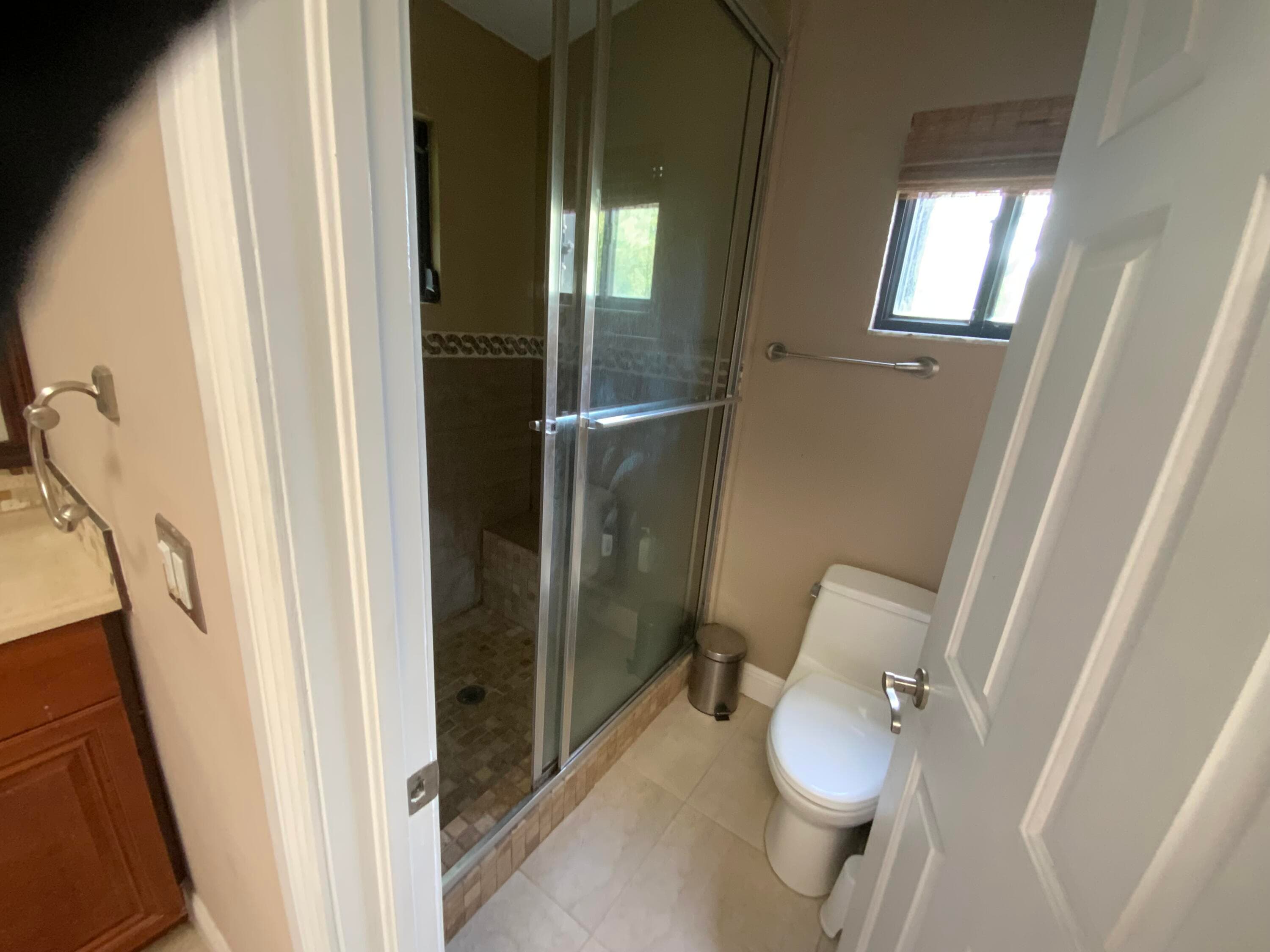 621 SW 101st Avenue, Plantation, FL 33324 — photo 30 of 44