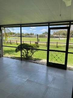 1660 W Golfview Drive, Pembroke Pines, FL 33026 — photo 2 of 19