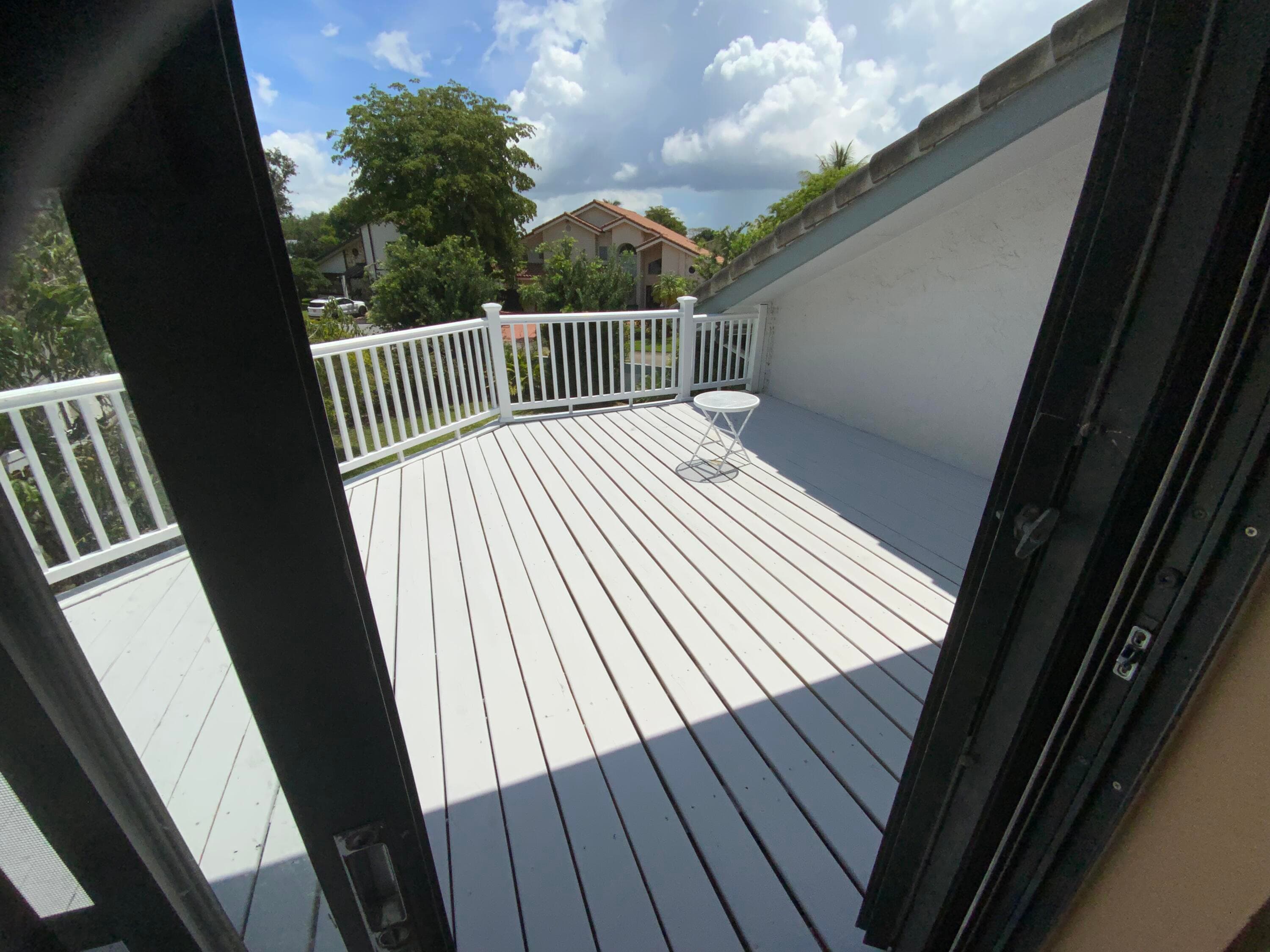 621 SW 101st Avenue, Plantation, FL 33324 — photo 32 of 44