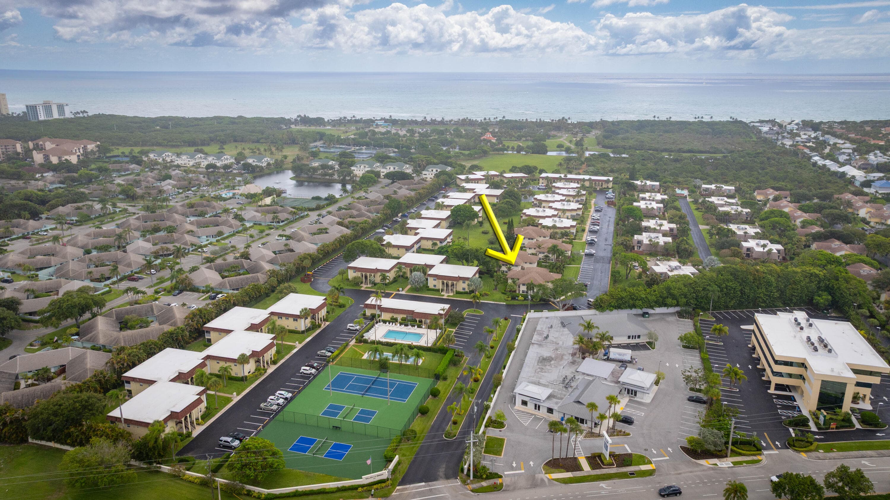 717 S Us Highway One #1016, Jupiter, FL 33477 — photo 40 of 40