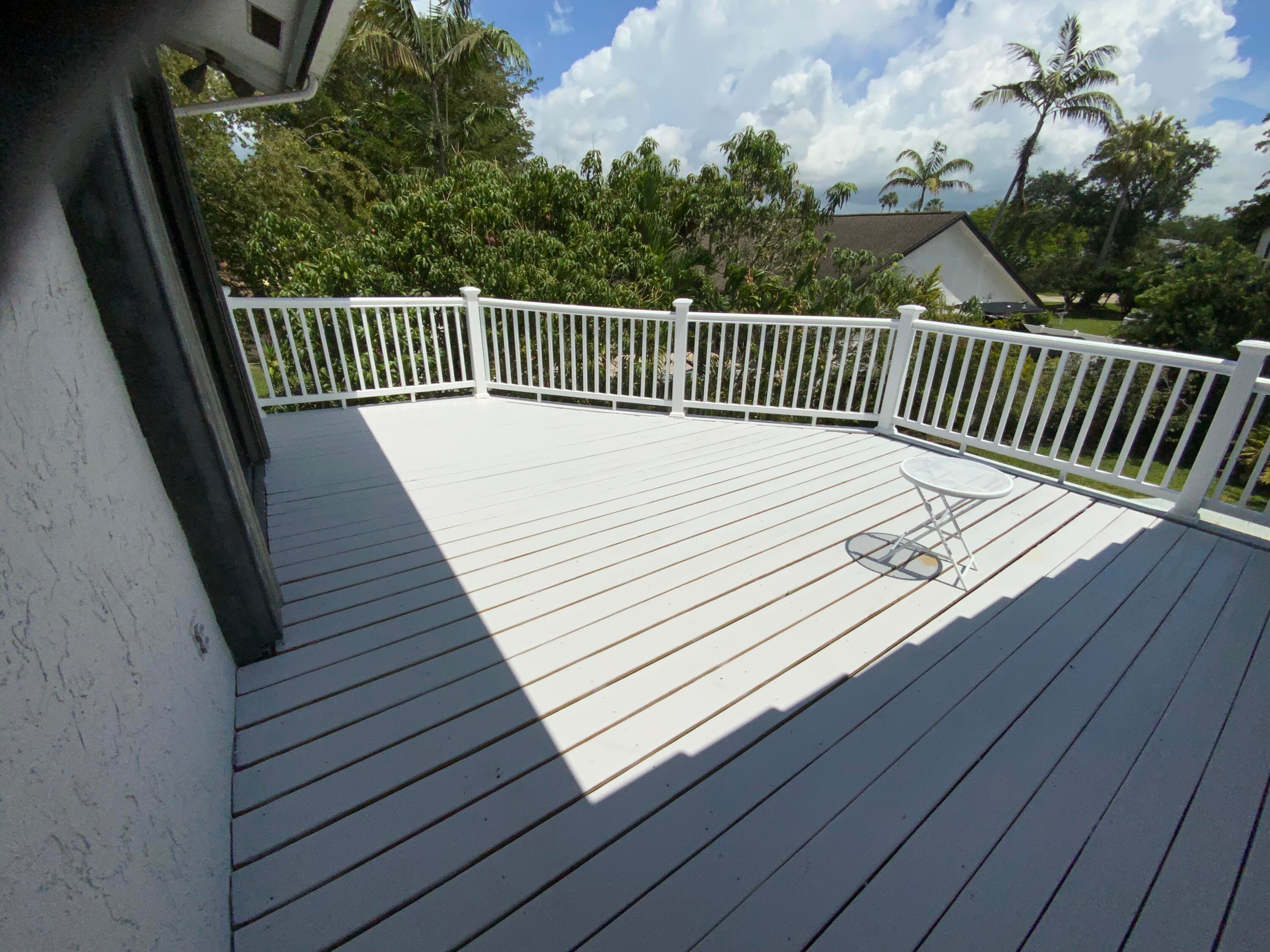 621 SW 101st Avenue, Plantation, FL 33324 — photo 33 of 44