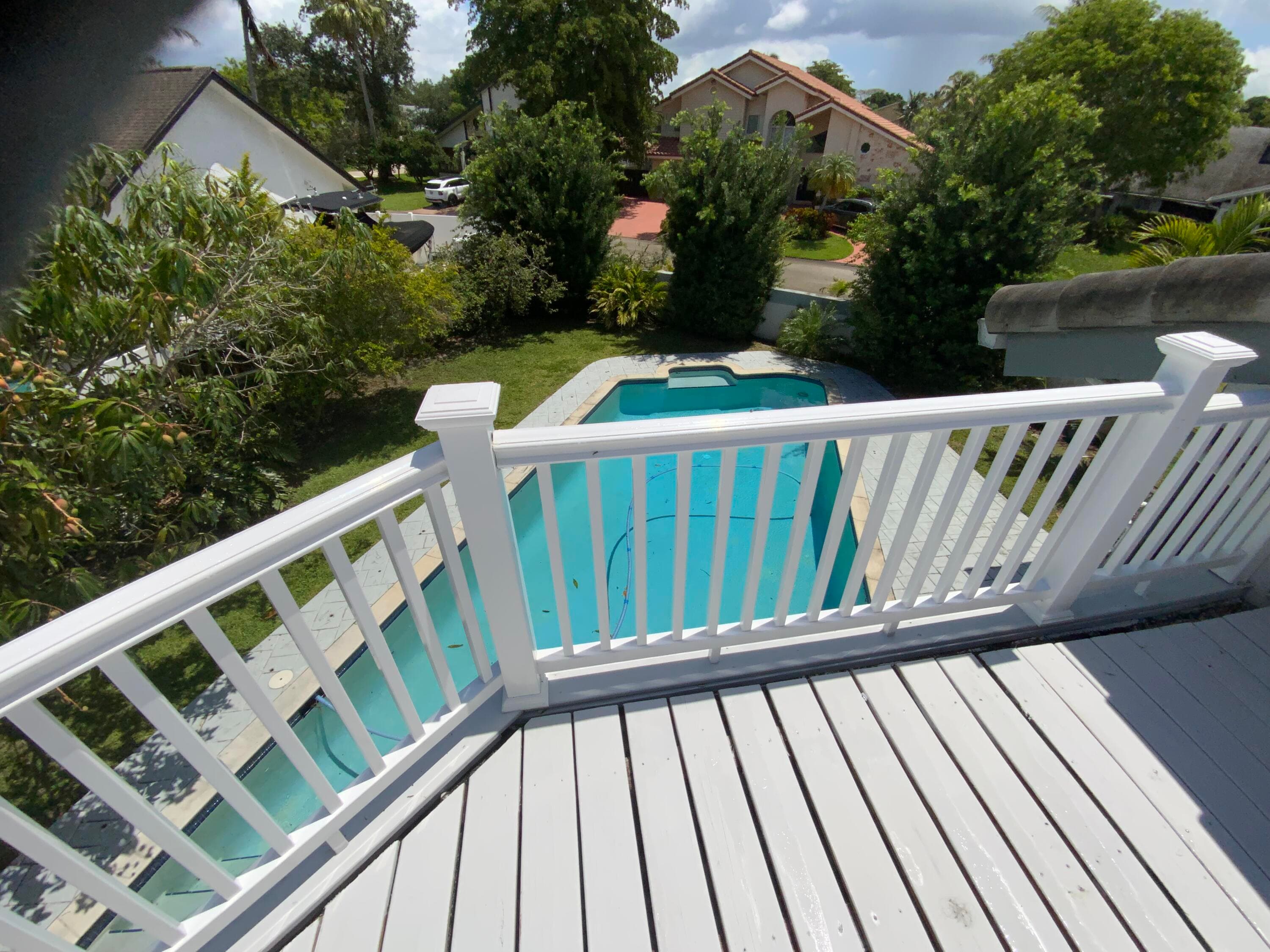 621 SW 101st Avenue, Plantation, FL 33324 — photo 34 of 44