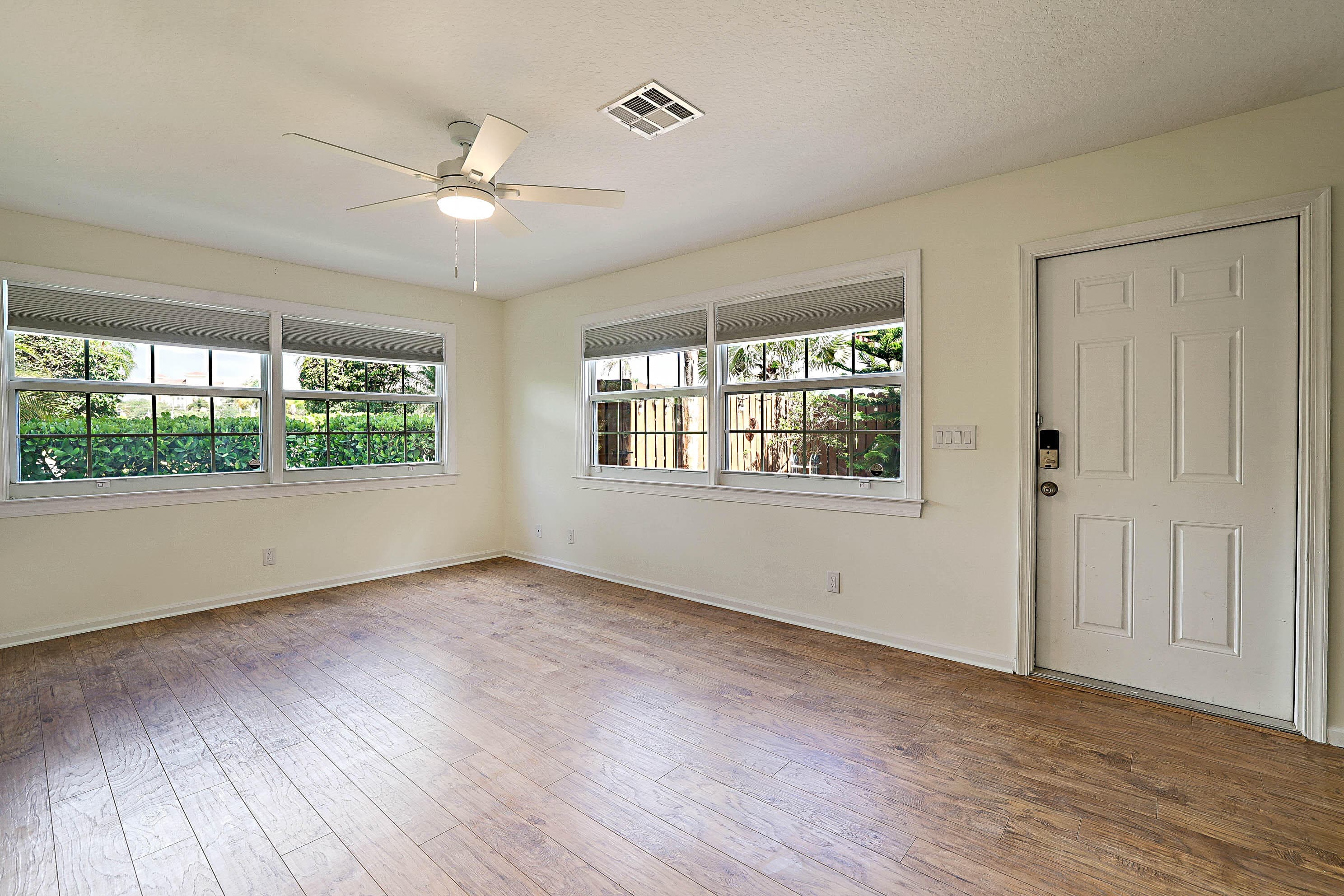 717 S Us Highway One #1016, Jupiter, FL 33477 — photo 5 of 40