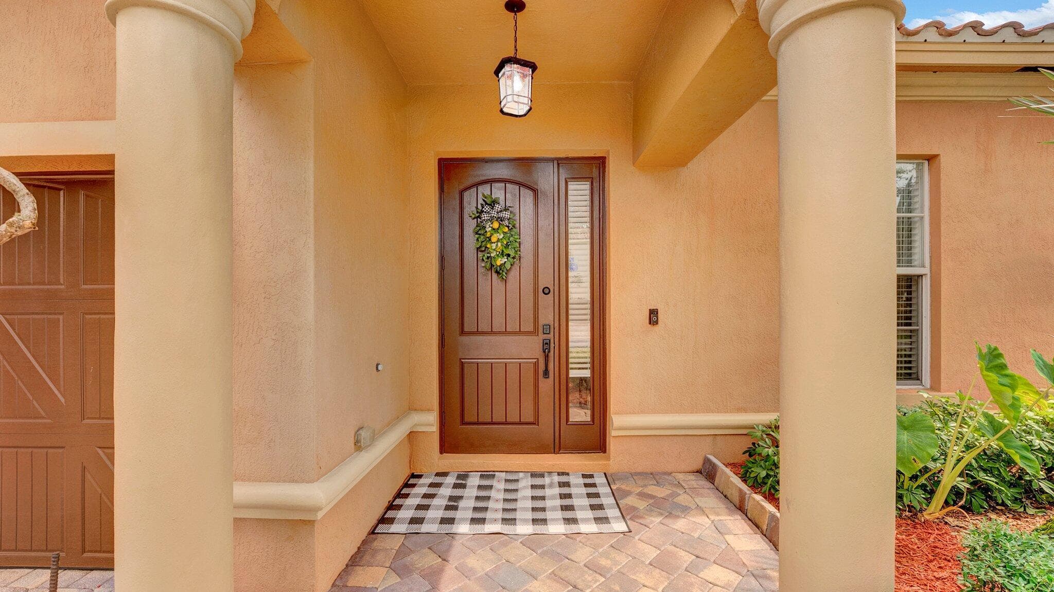 10641 Willow Oak Court, Wellington, FL 33414 — photo 2 of 62
