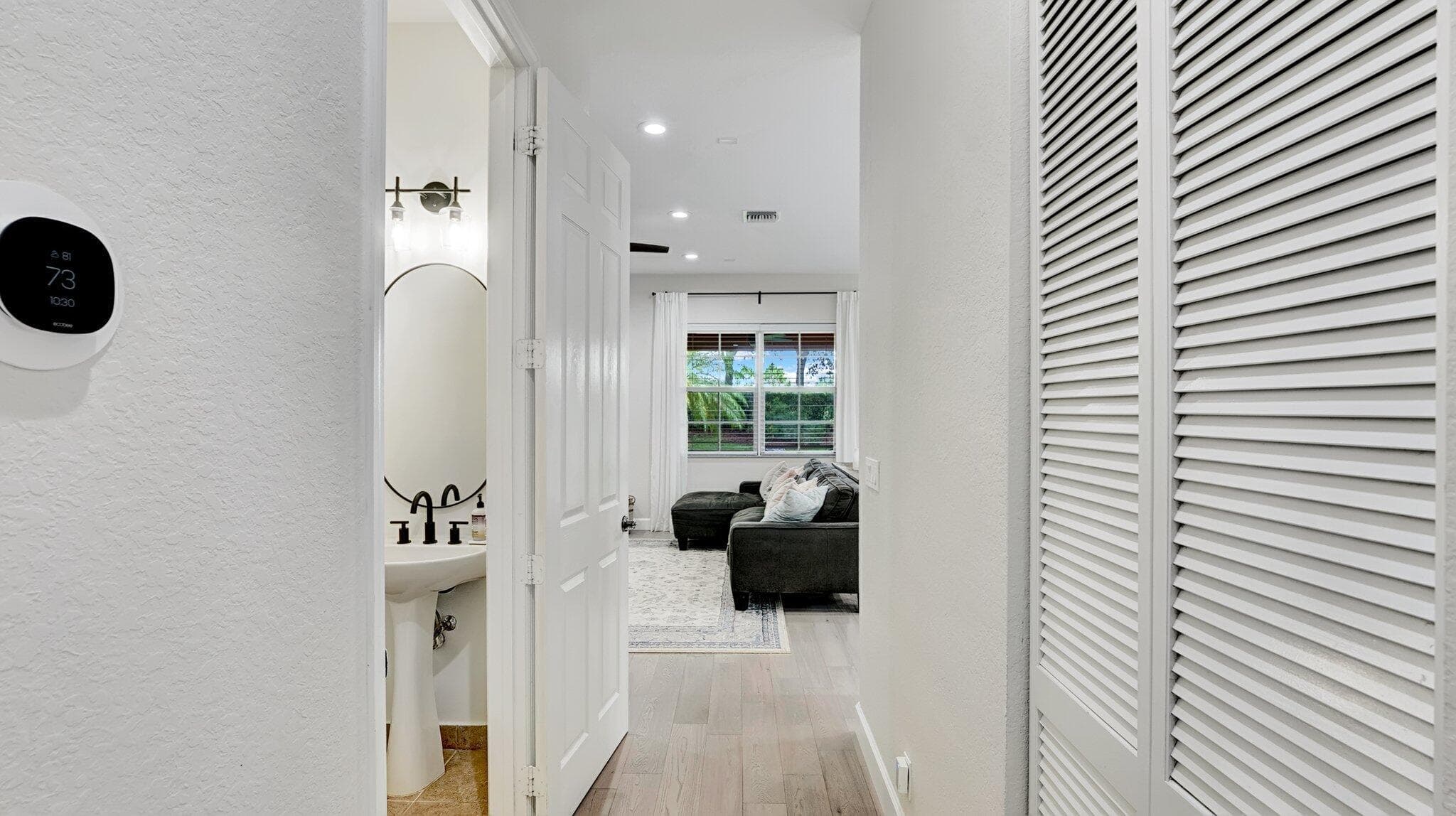 10641 Willow Oak Court, Wellington, FL 33414 — photo 9 of 62
