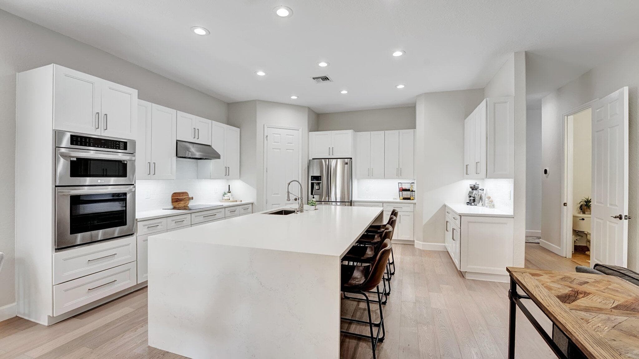 10641 Willow Oak Court, Wellington, FL 33414 — photo 13 of 62