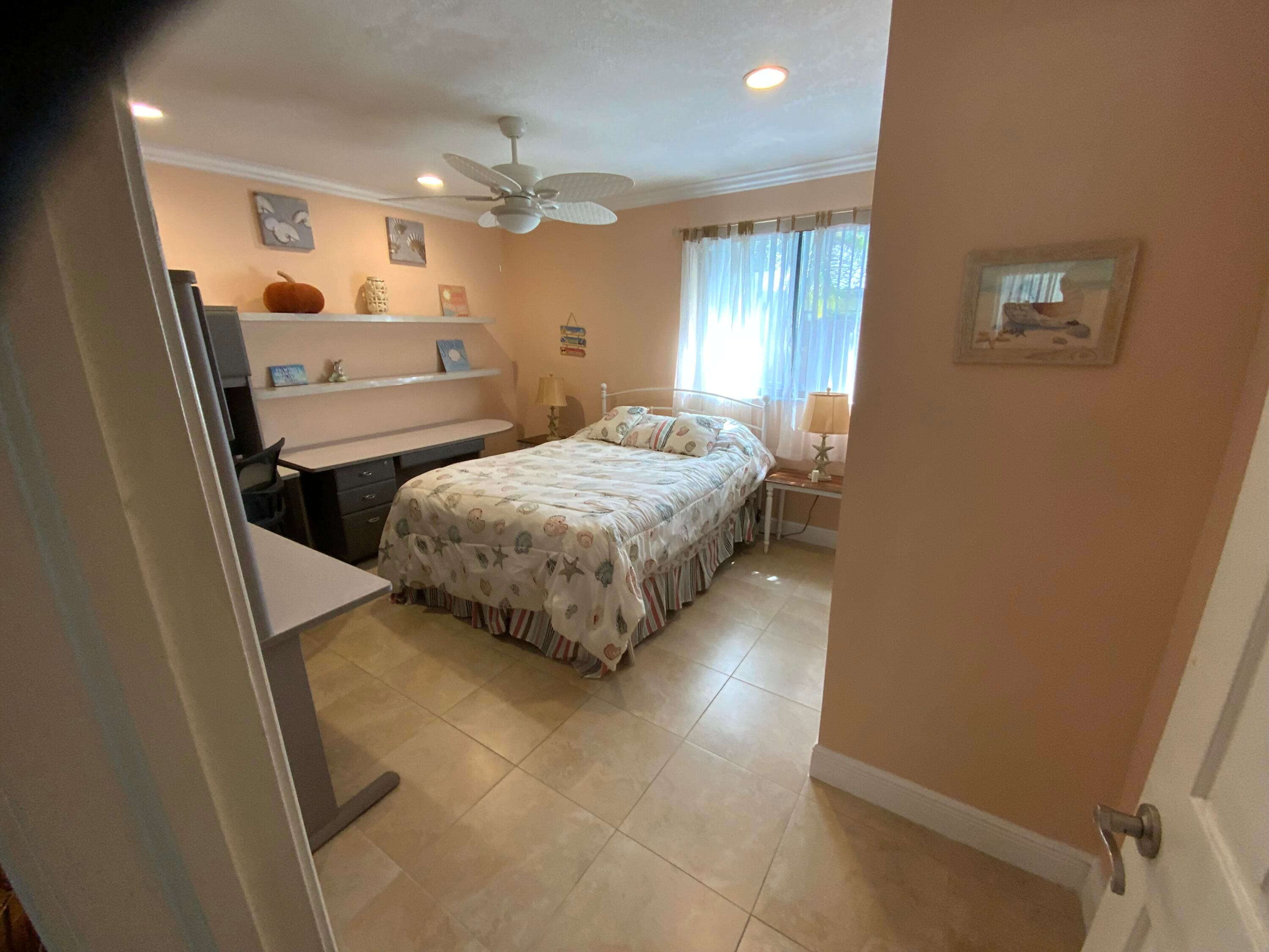 621 SW 101st Avenue, Plantation, FL 33324 — photo 35 of 44