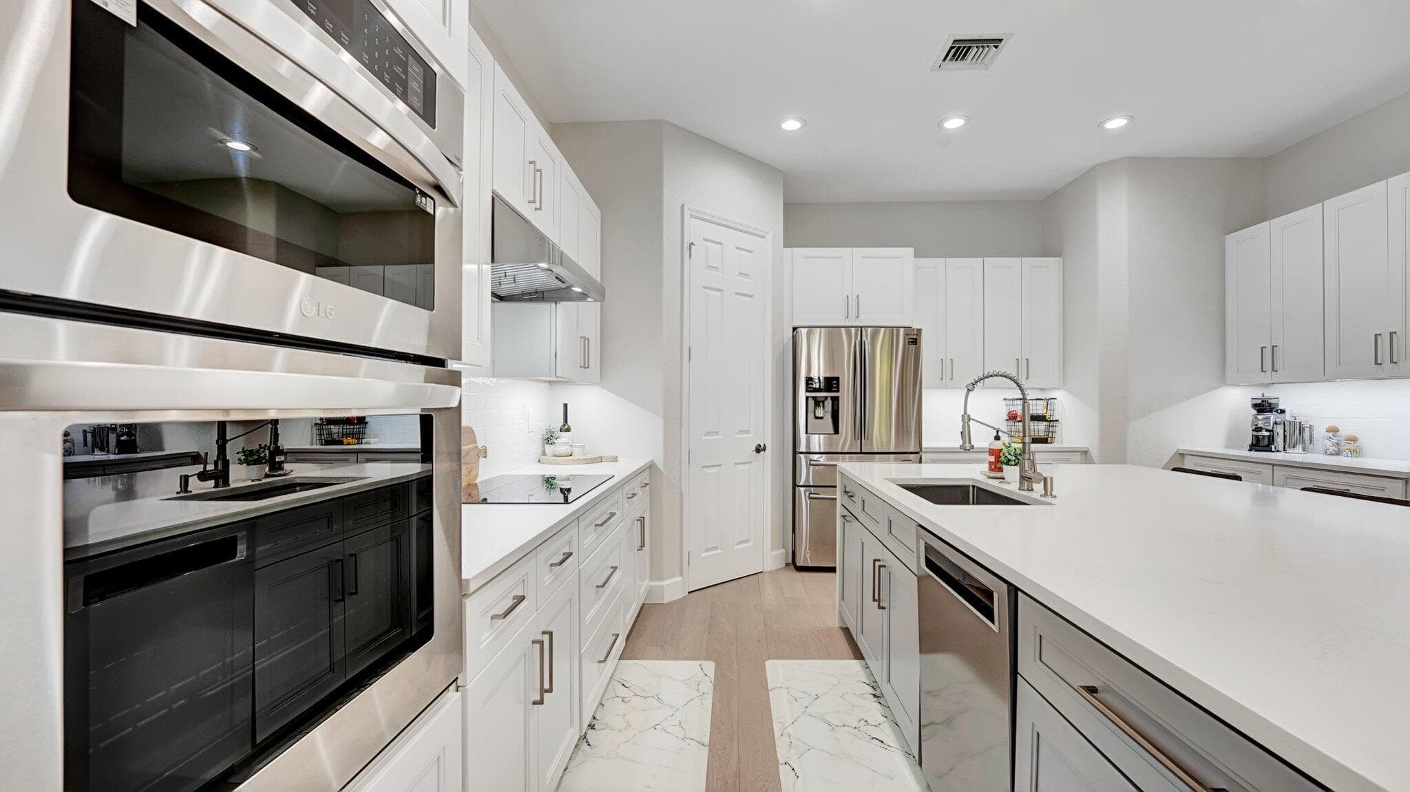 10641 Willow Oak Court, Wellington, FL 33414 — photo 14 of 62