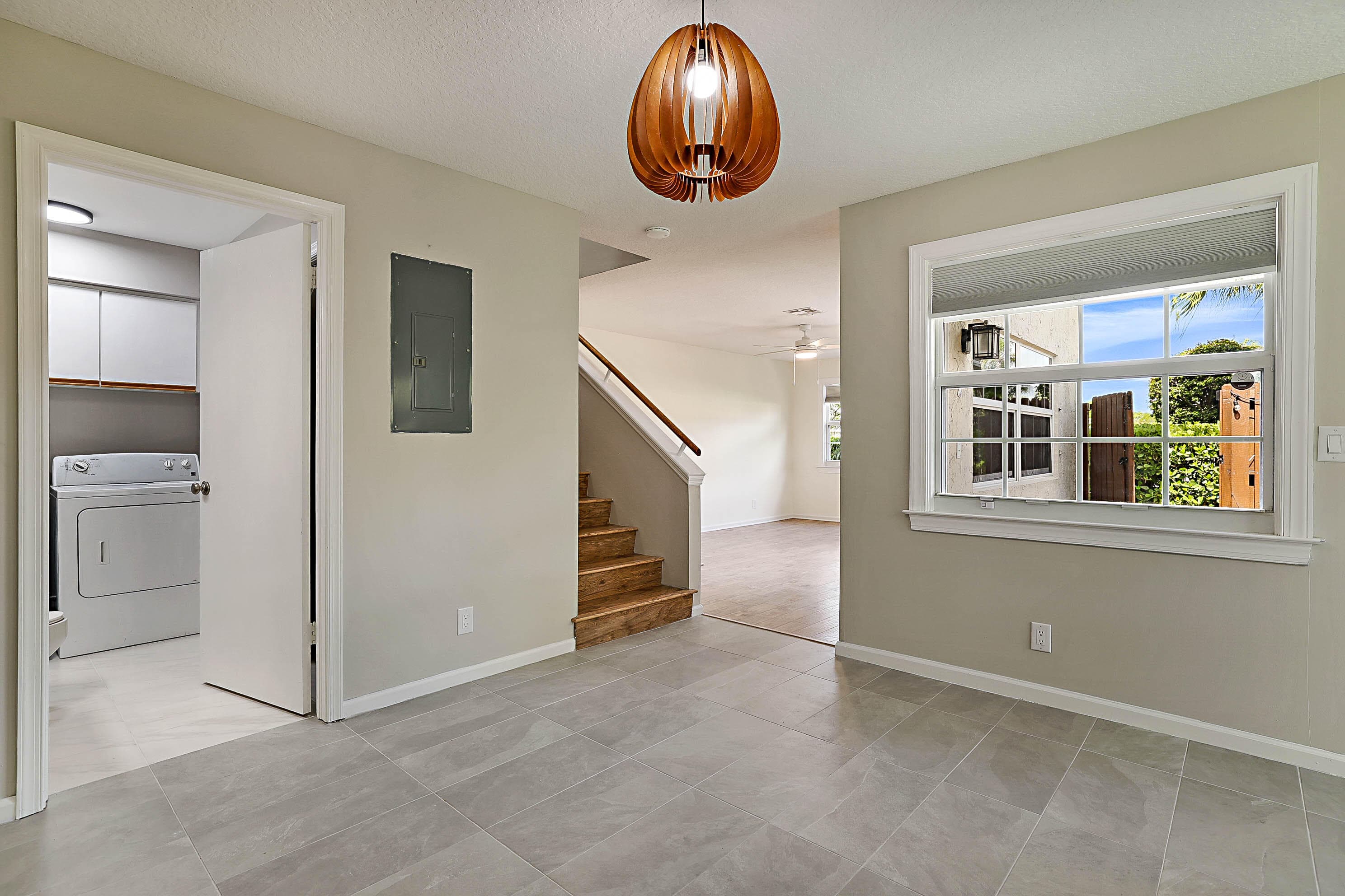 717 S Us Highway One #1016, Jupiter, FL 33477 — photo 18 of 40