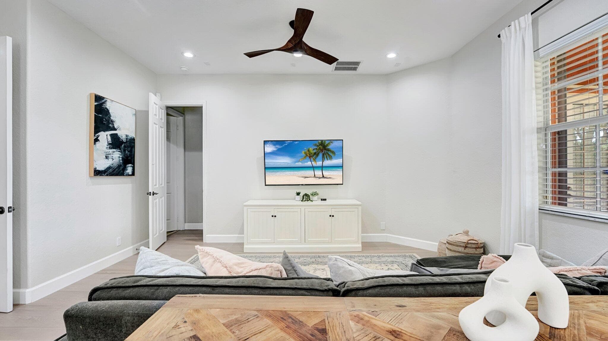 10641 Willow Oak Court, Wellington, FL 33414 — photo 19 of 62