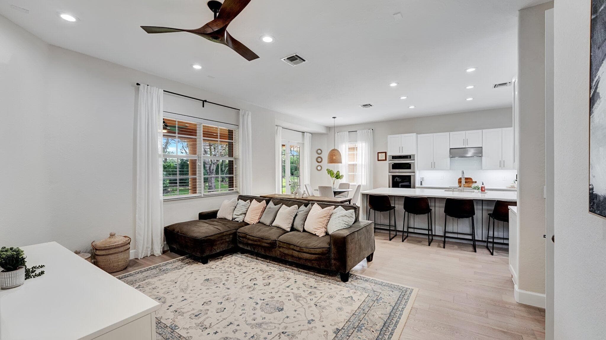 10641 Willow Oak Court, Wellington, FL 33414 — photo 20 of 62