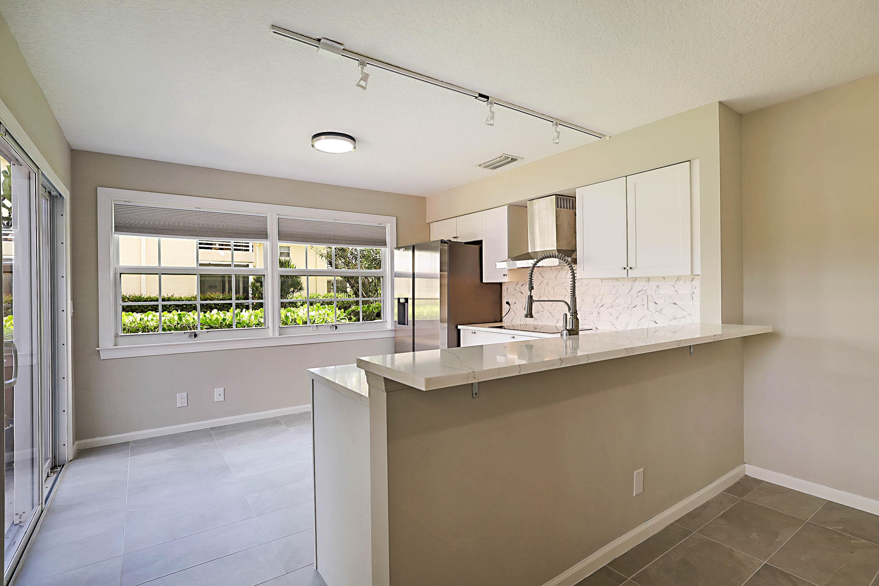 717 S Us Highway One #1016, Jupiter, FL 33477 — photo 15 of 40
