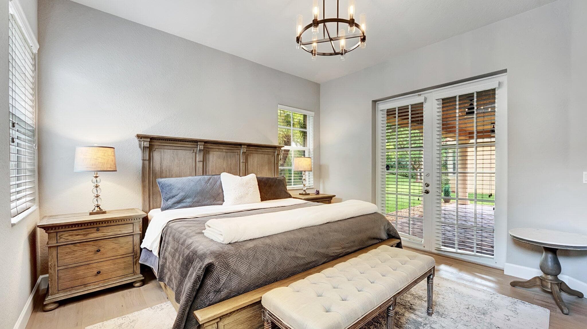 10641 Willow Oak Court, Wellington, FL 33414 — photo 23 of 62