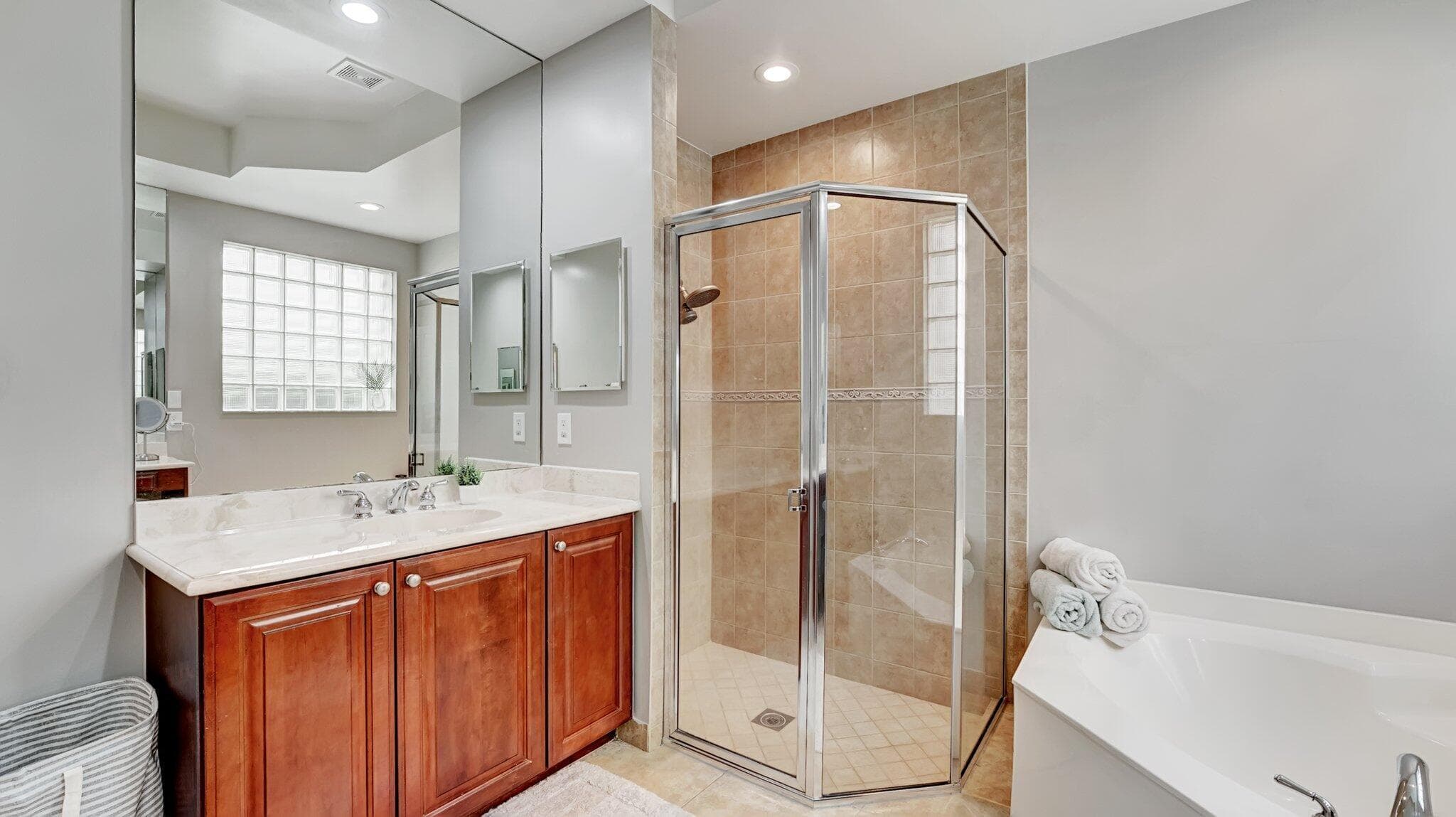 10641 Willow Oak Court, Wellington, FL 33414 — photo 25 of 62