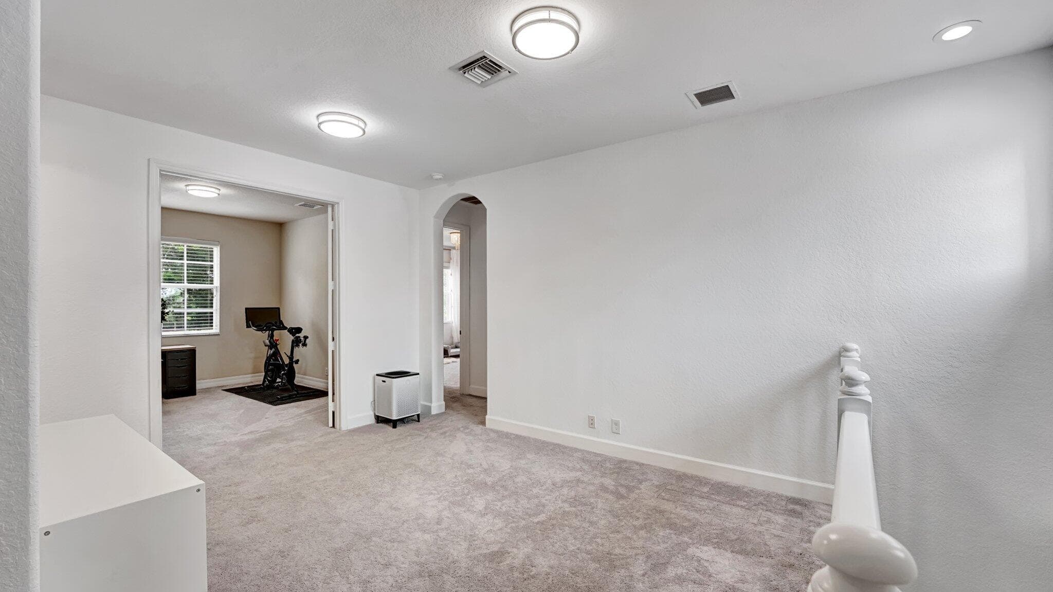 10641 Willow Oak Court, Wellington, FL 33414 — photo 30 of 62