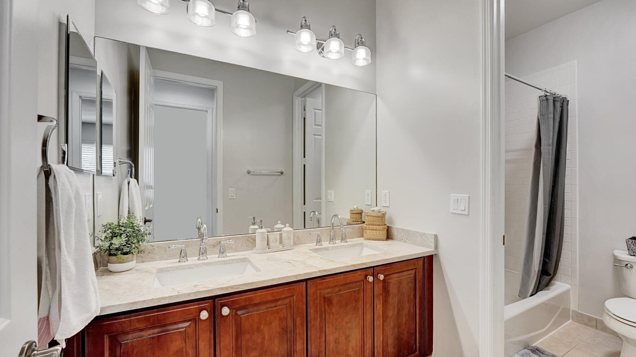 10641 Willow Oak Court, Wellington, FL 33414 — photo 35 of 62