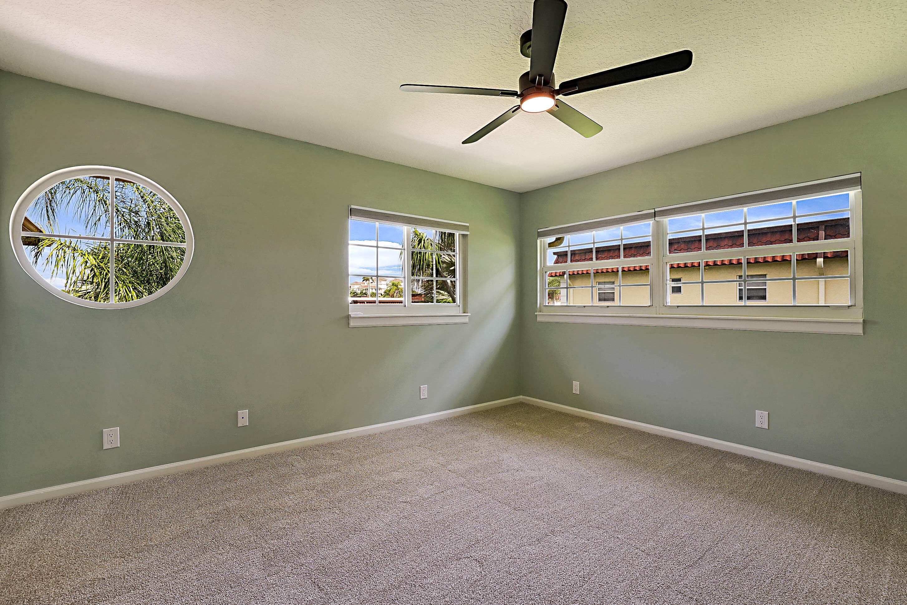 717 S Us Highway One #1016, Jupiter, FL 33477 — photo 20 of 40