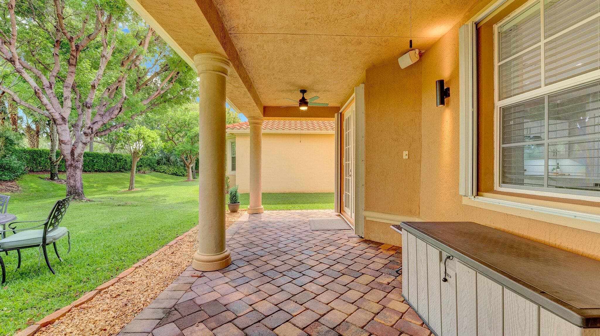 10641 Willow Oak Court, Wellington, FL 33414 — photo 44 of 62