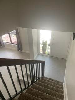 1660 W Golfview Drive, Pembroke Pines, FL 33026 — photo 10 of 19