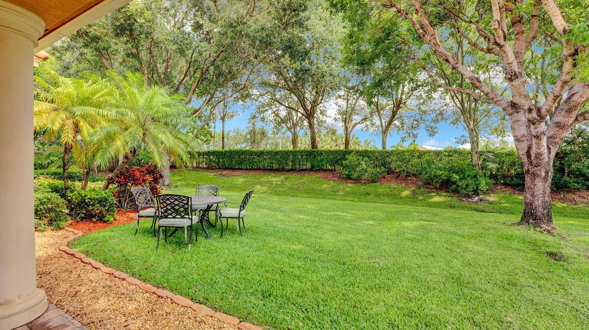 10641 Willow Oak Court, Wellington, FL 33414 — photo 48 of 62