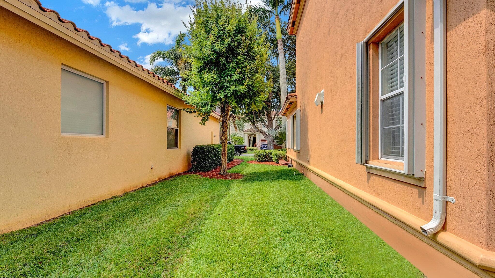 10641 Willow Oak Court, Wellington, FL 33414 — photo 49 of 62