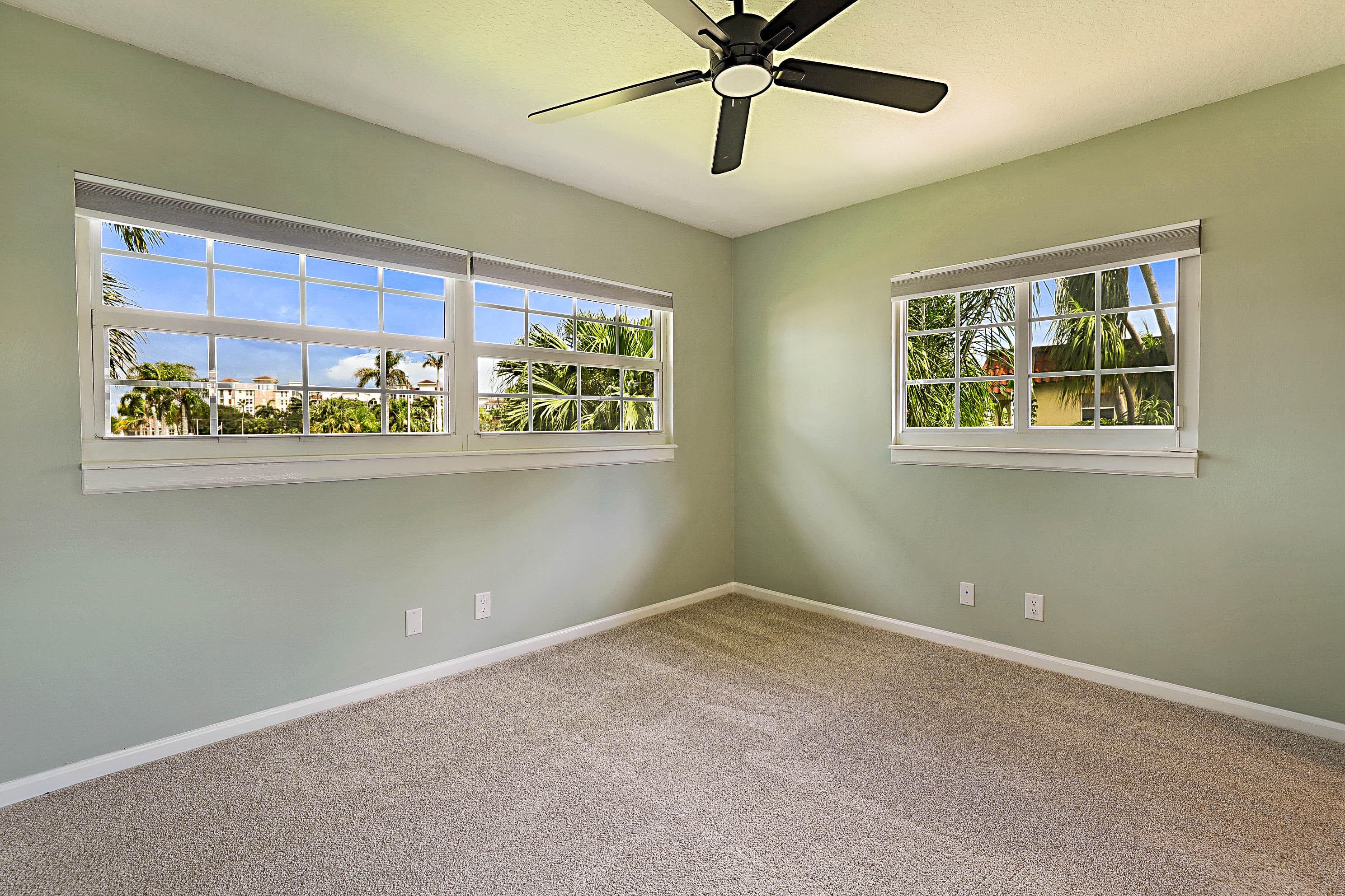 717 S Us Highway One #1016, Jupiter, FL 33477 — photo 25 of 40