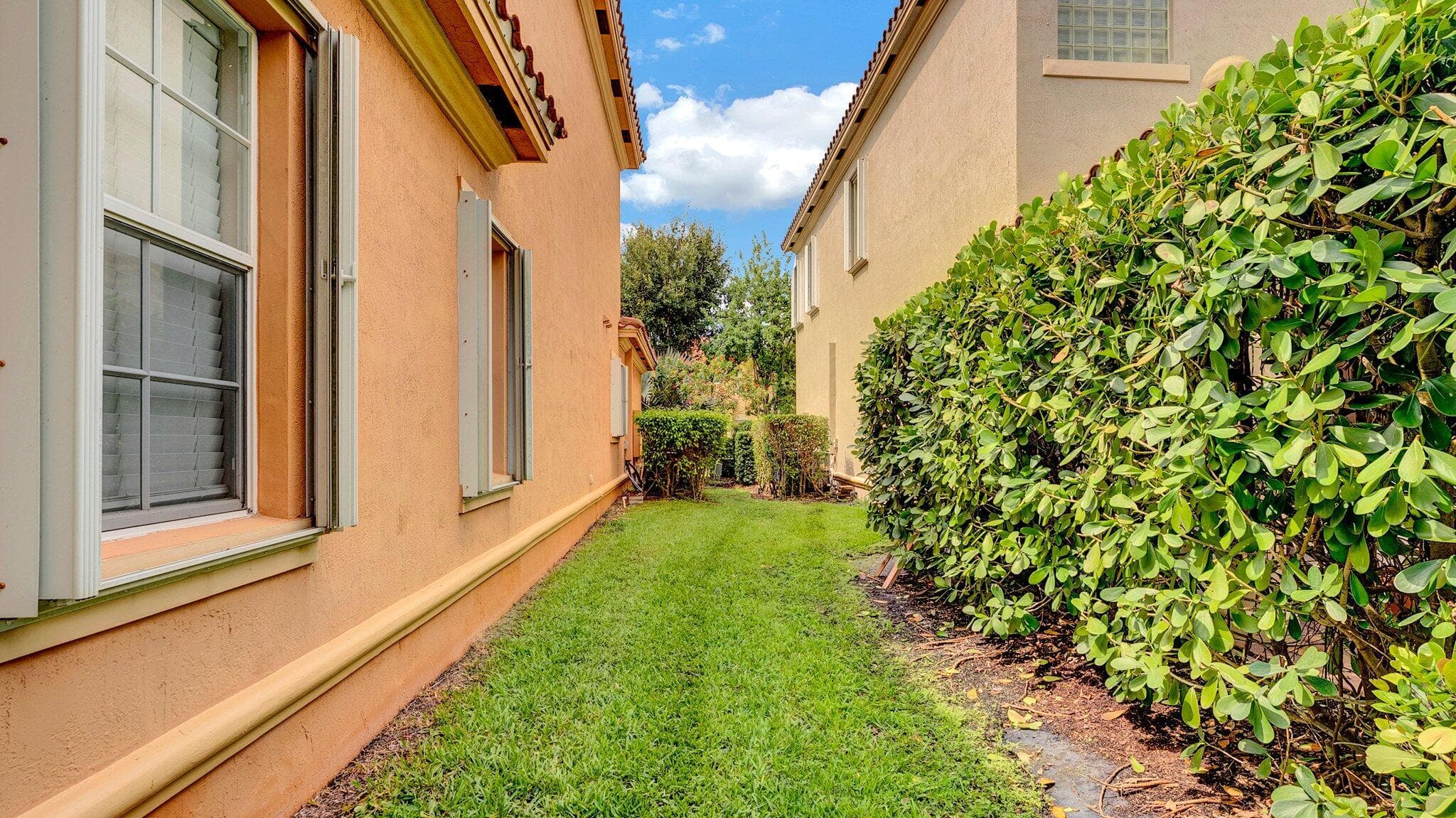 10641 Willow Oak Court, Wellington, FL 33414 — photo 50 of 62