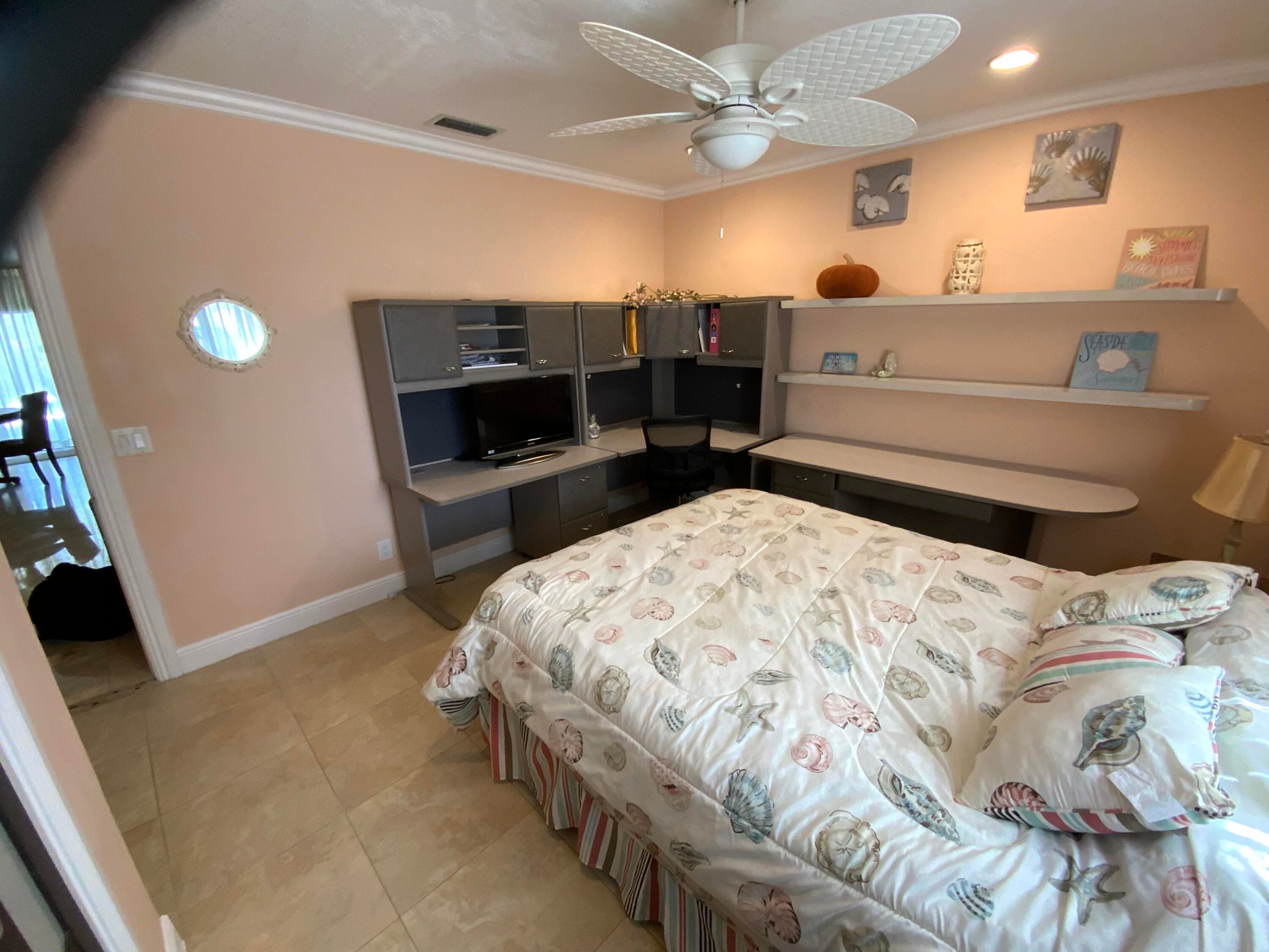 621 SW 101st Avenue, Plantation, FL 33324 — photo 36 of 44
