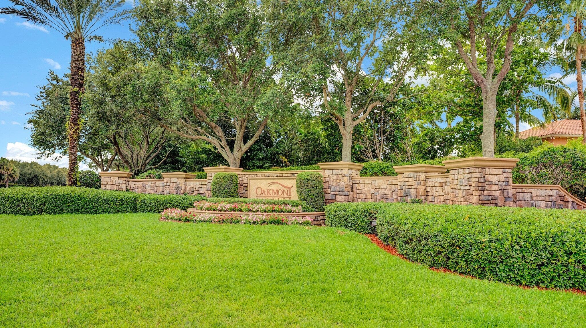 10641 Willow Oak Court, Wellington, FL 33414 — photo 51 of 62