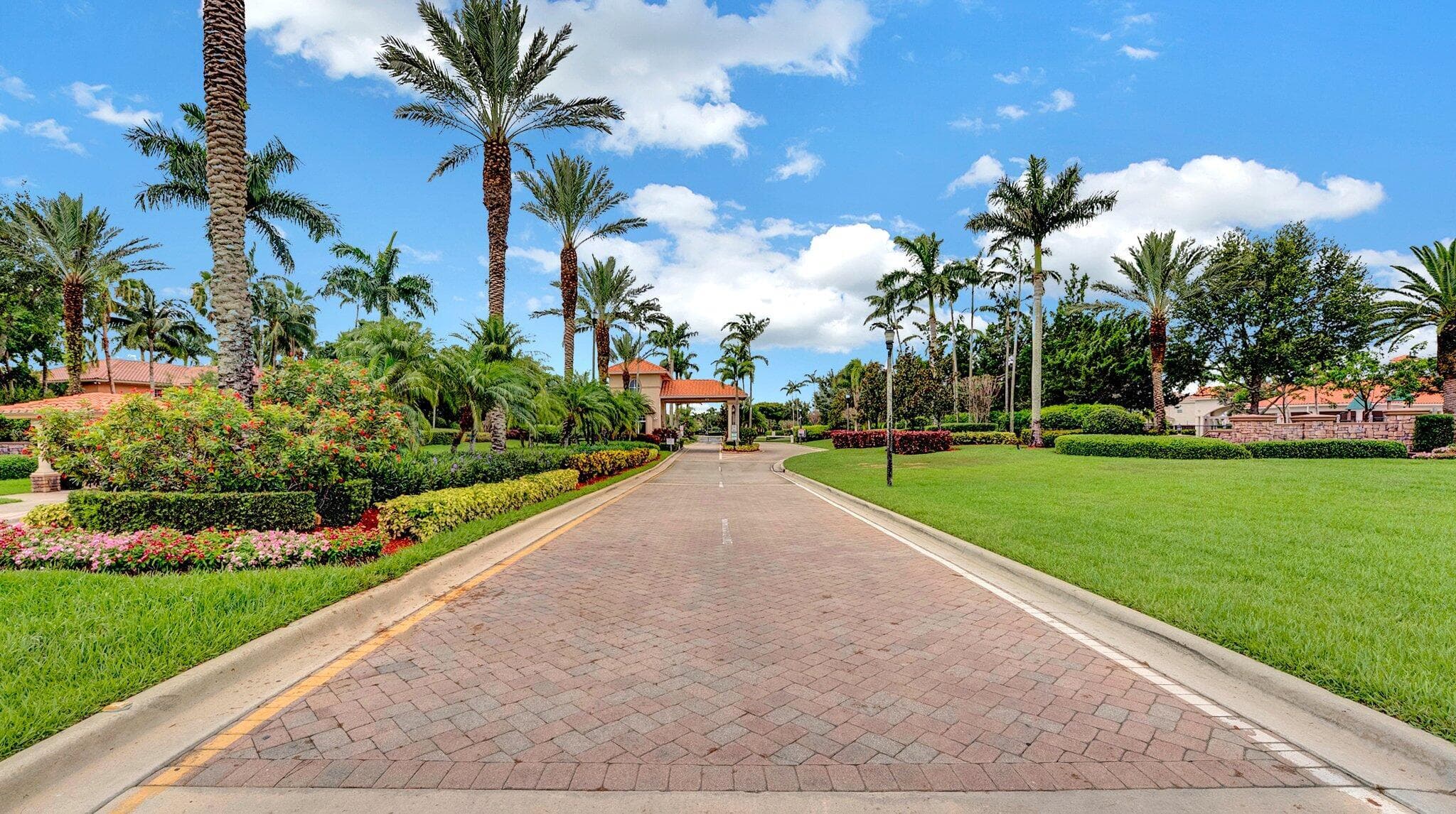 10641 Willow Oak Court, Wellington, FL 33414 — photo 52 of 62
