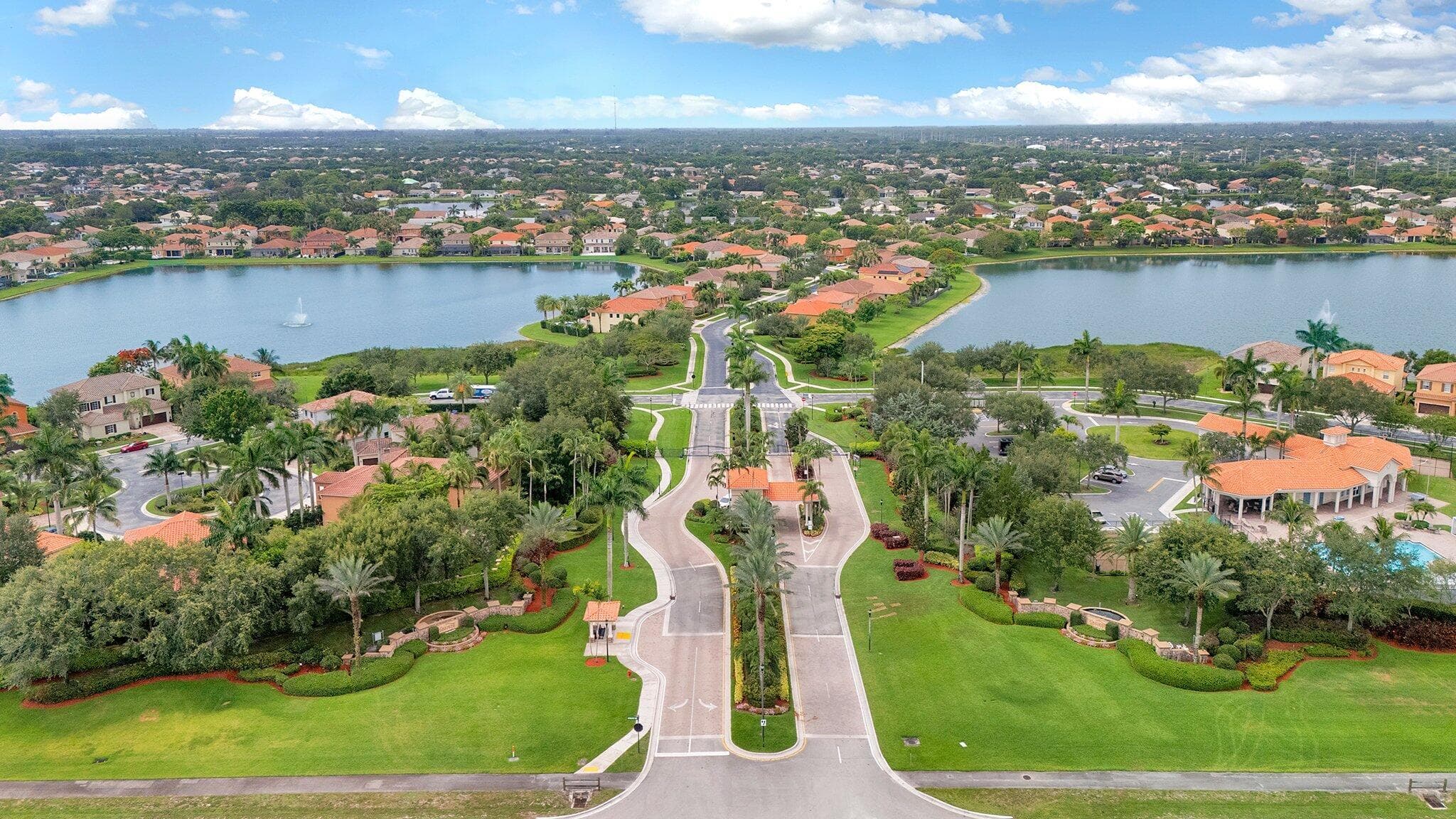 10641 Willow Oak Court, Wellington, FL 33414 — photo 56 of 62